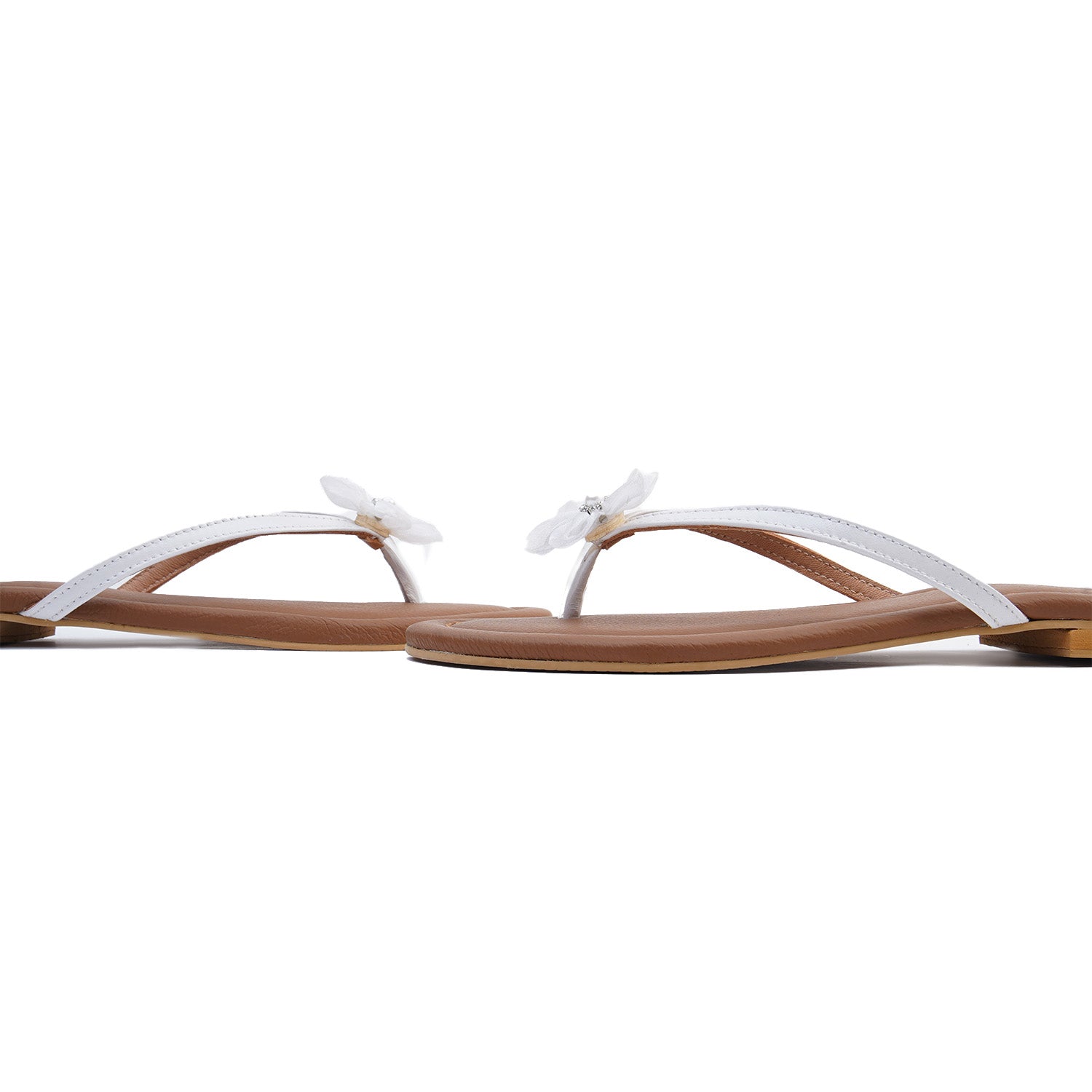 Laibelle White - 9744