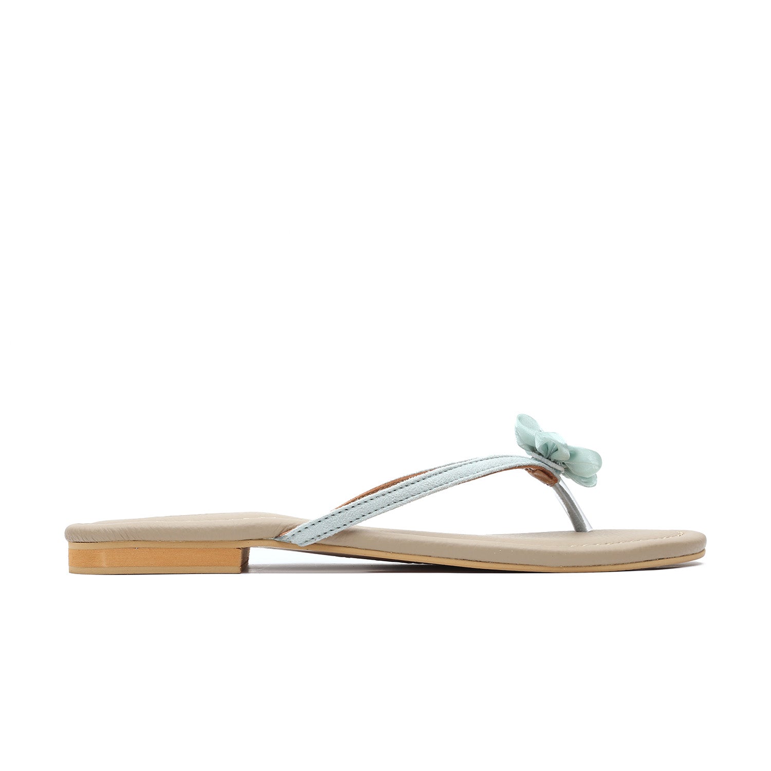 9744, Blue