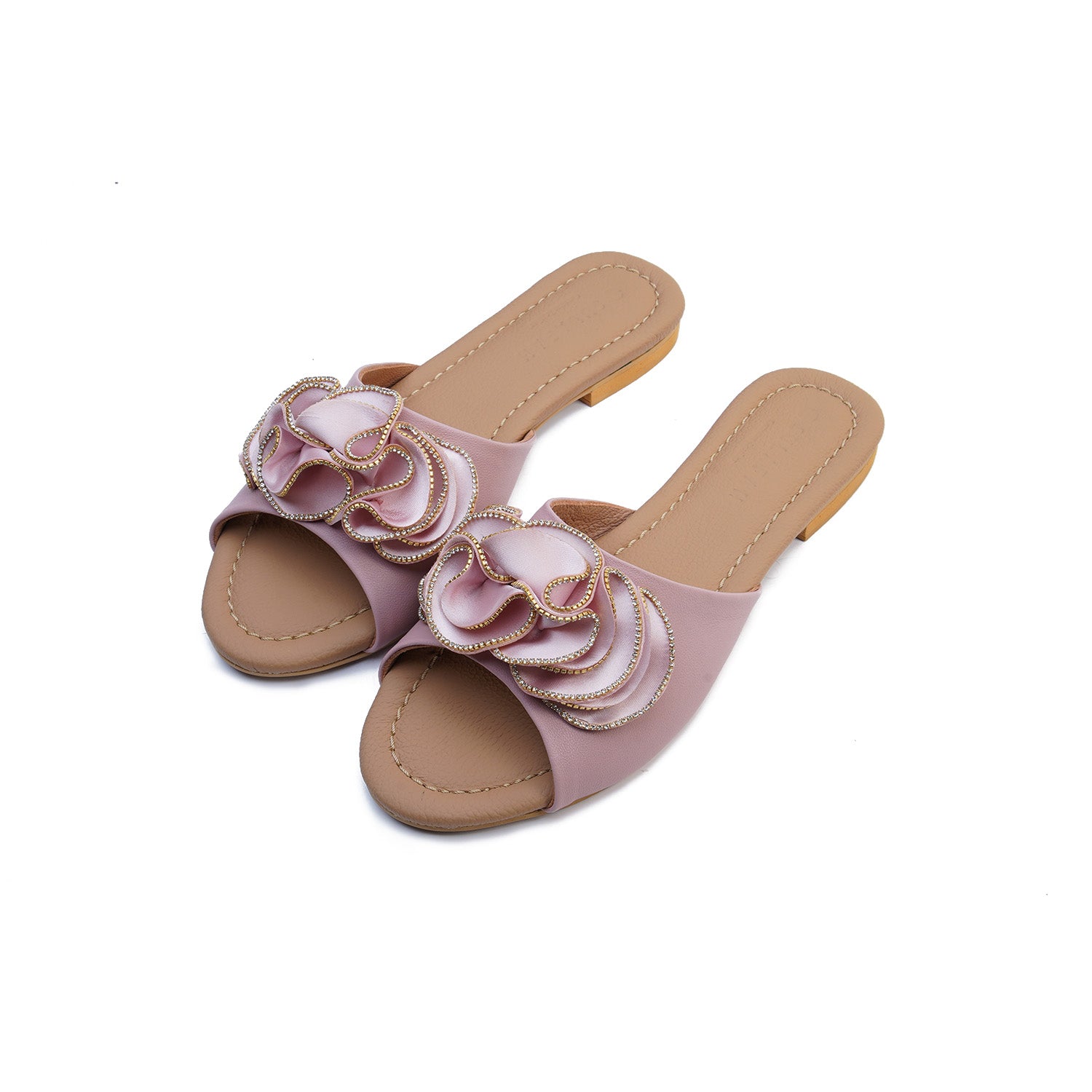 Harime Pink - 9746
