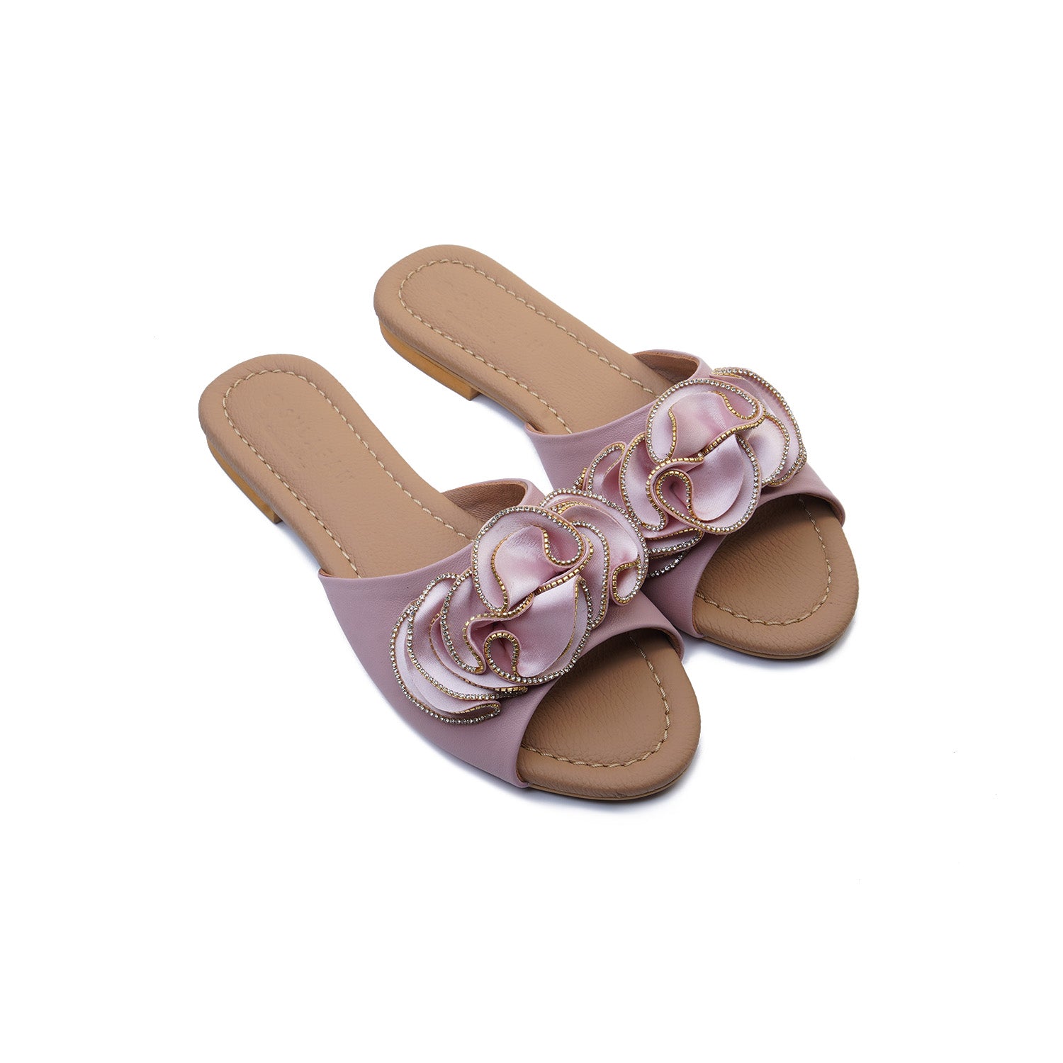 Harime Pink - 9746