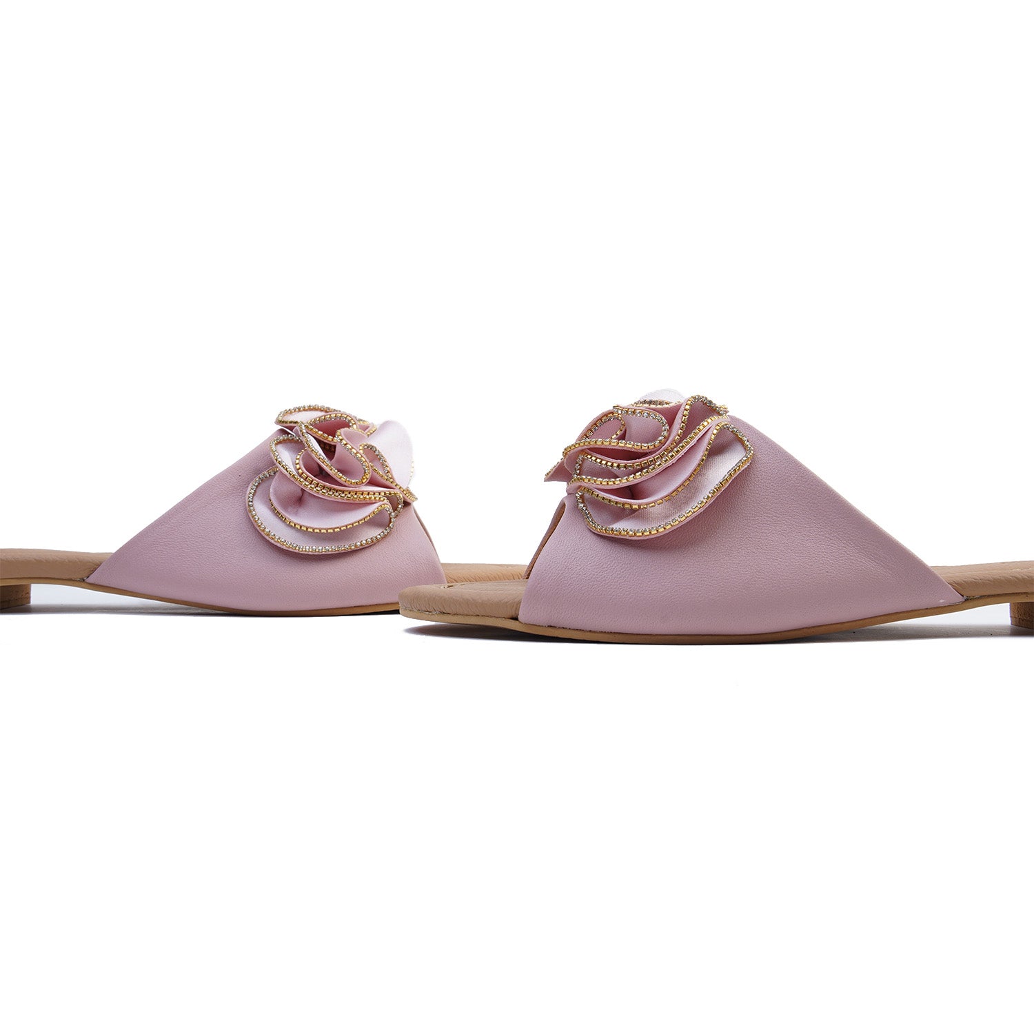 Harime Pink - 9746