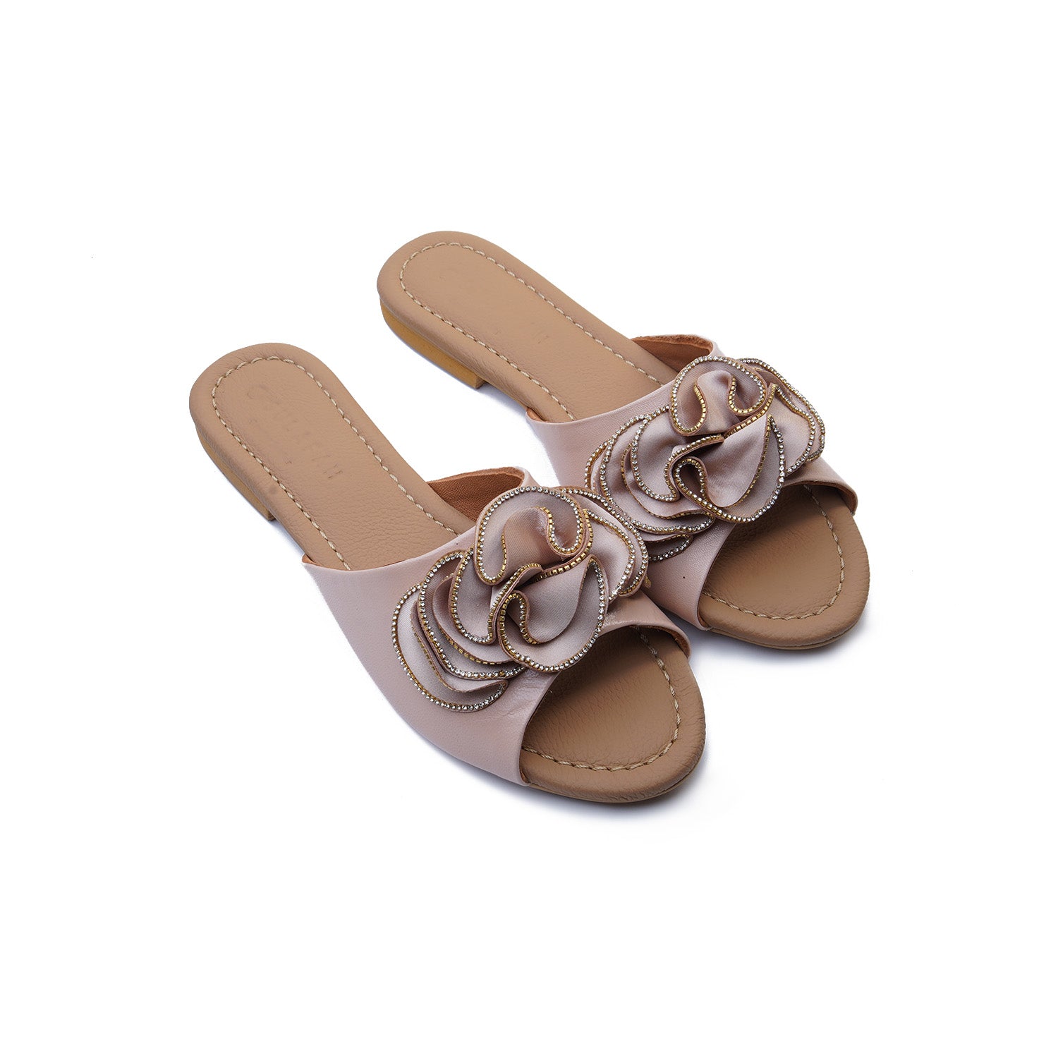 Rheme Champagne - 9746