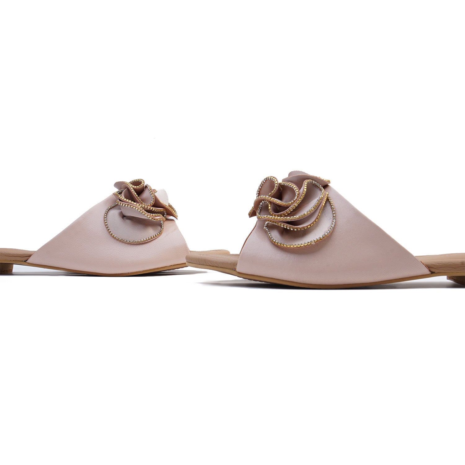 Rheme Champagne - 9746