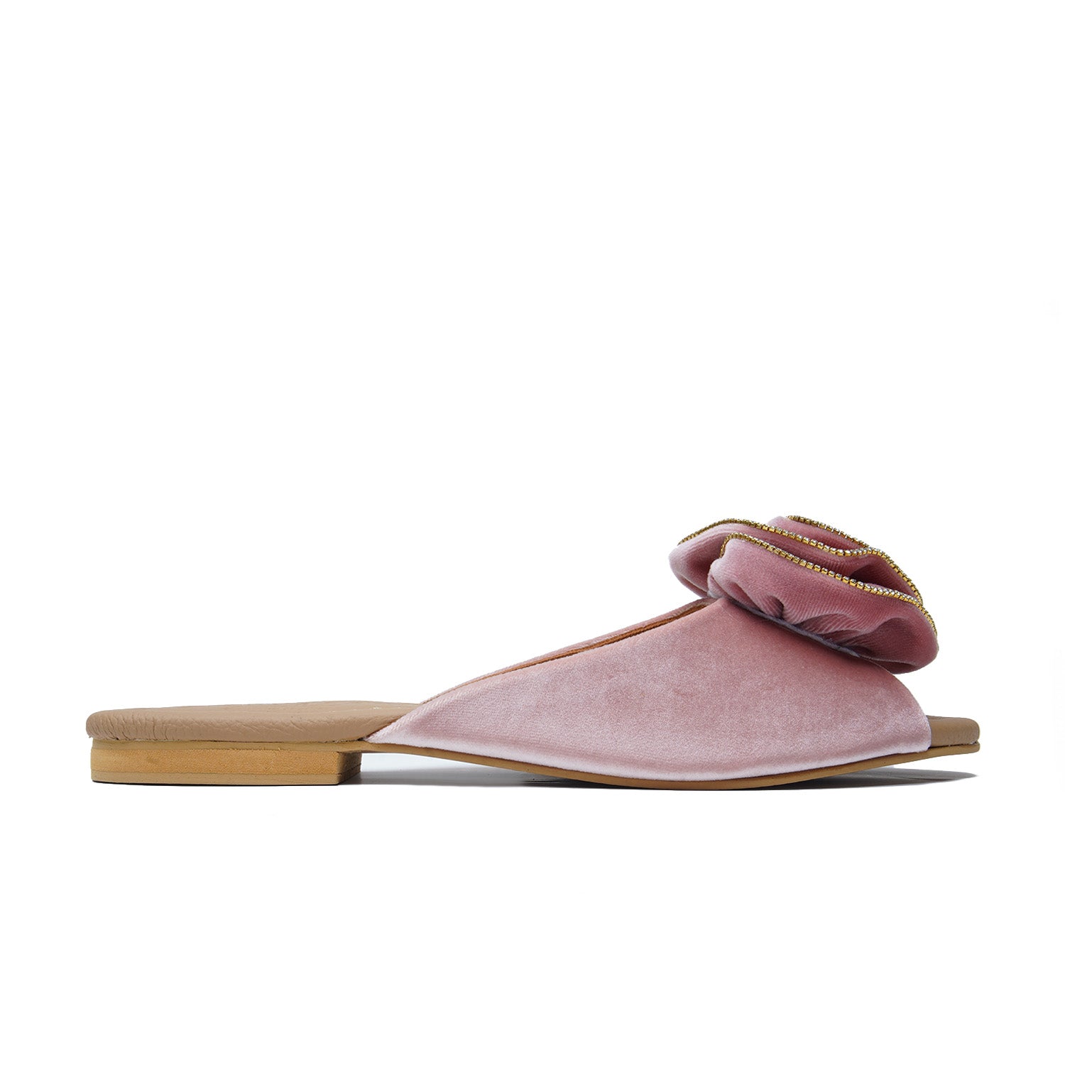 9747, Pink