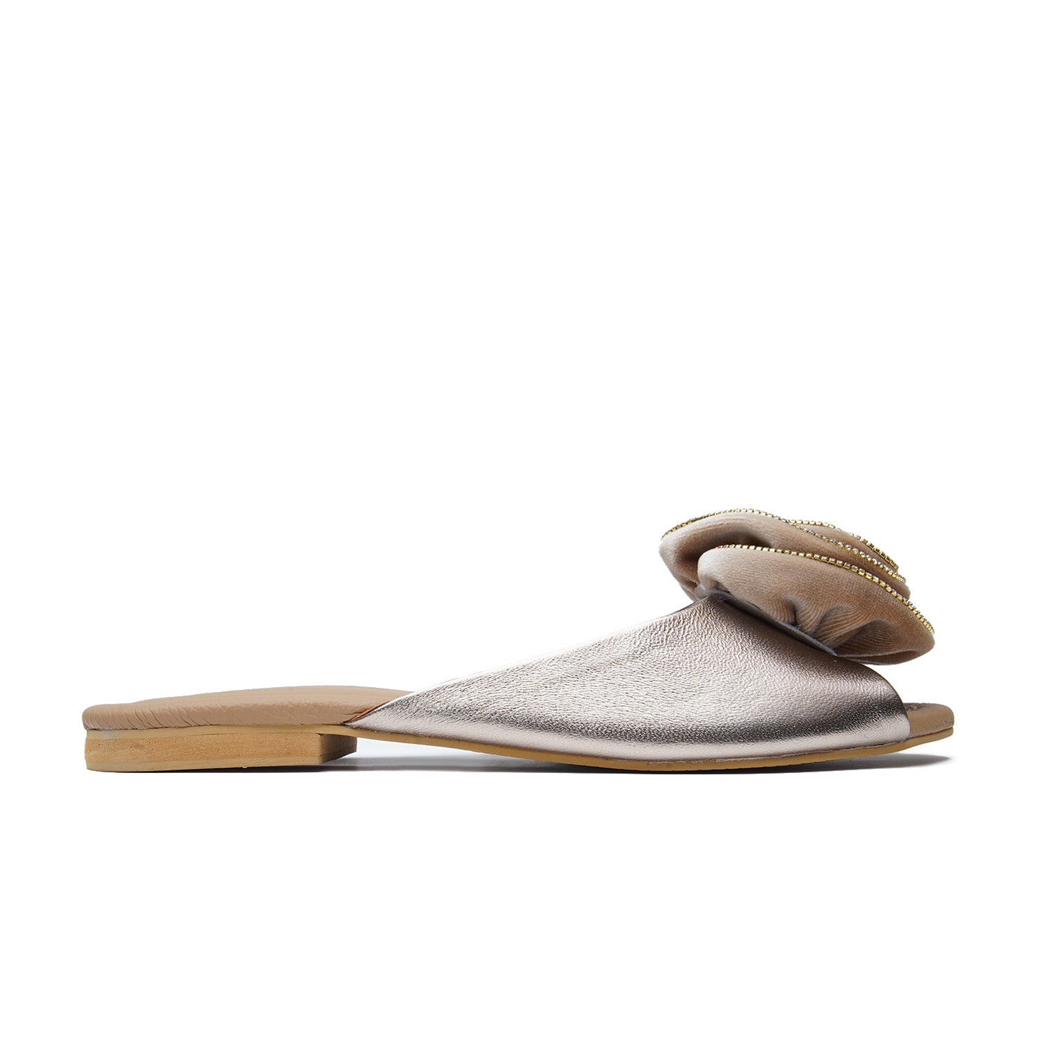 9747, Beige