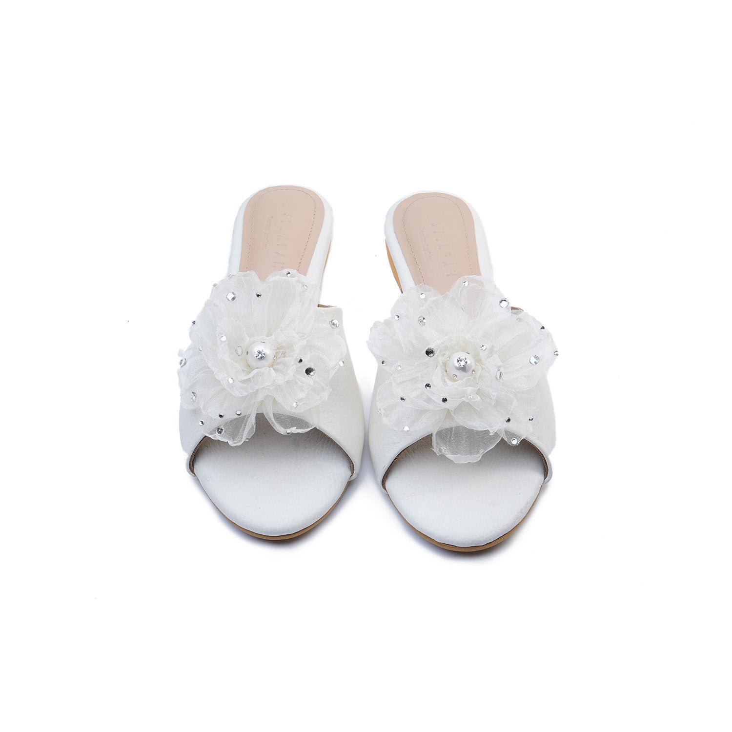 9748, White