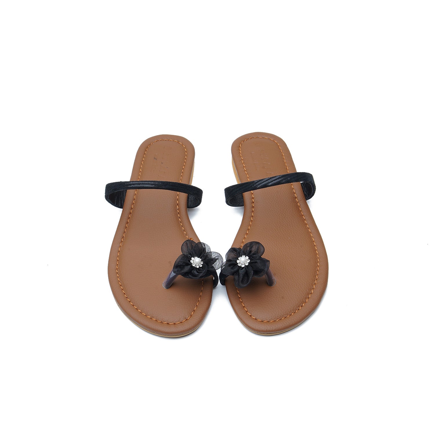 9749, Black
