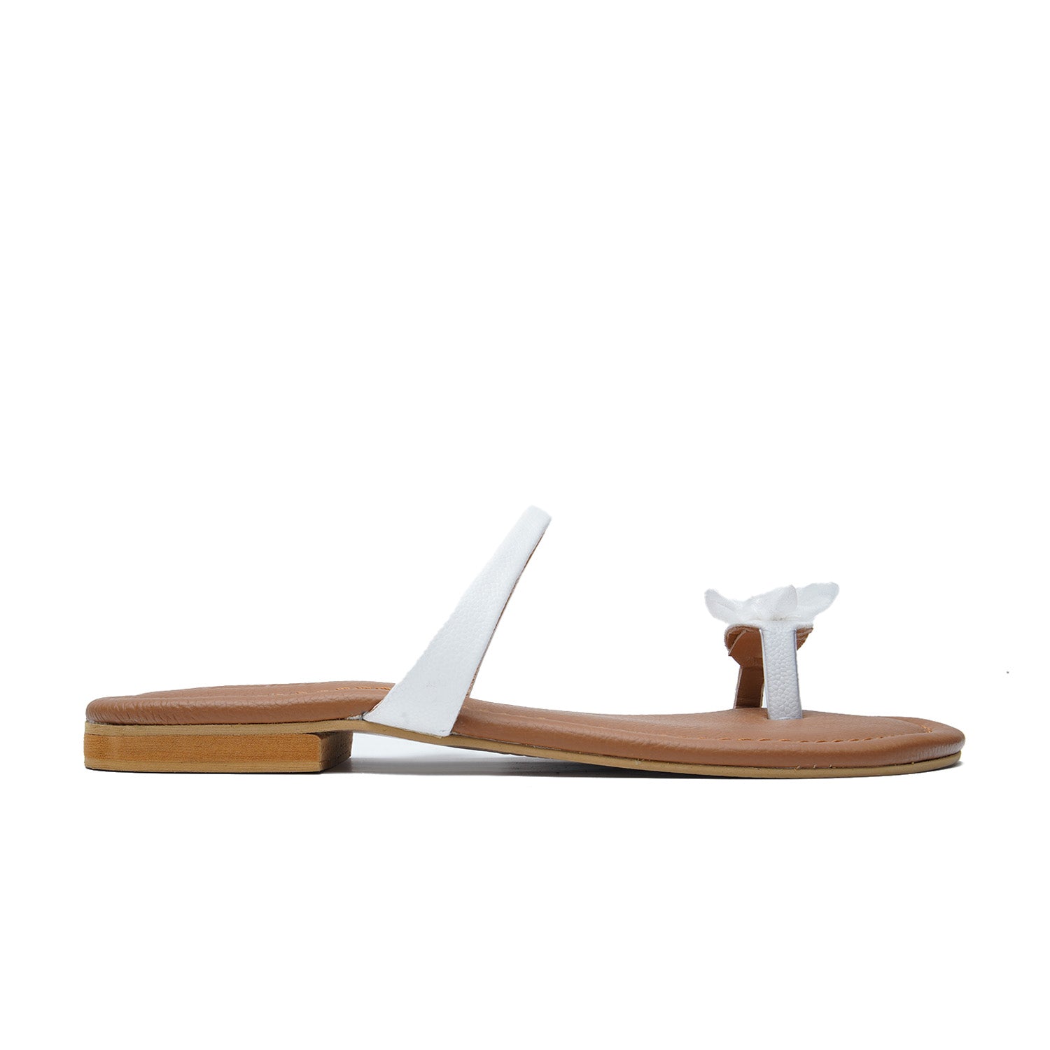9749, White
