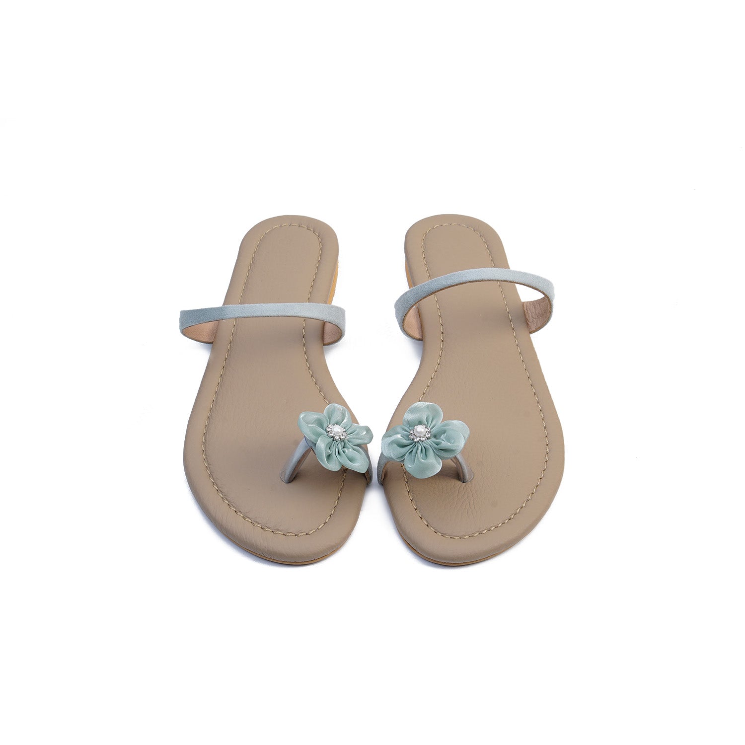9749, Blue