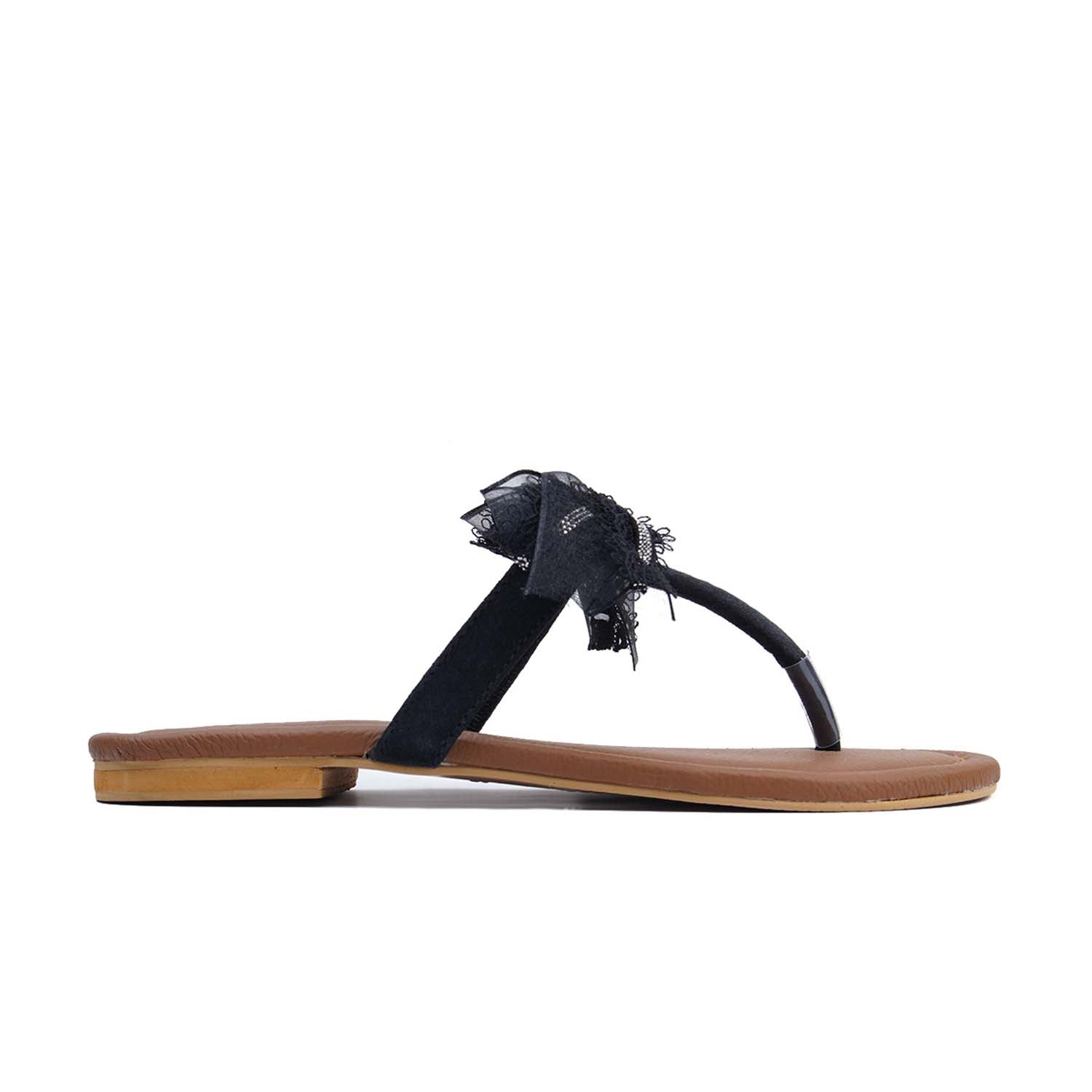 9750, Black