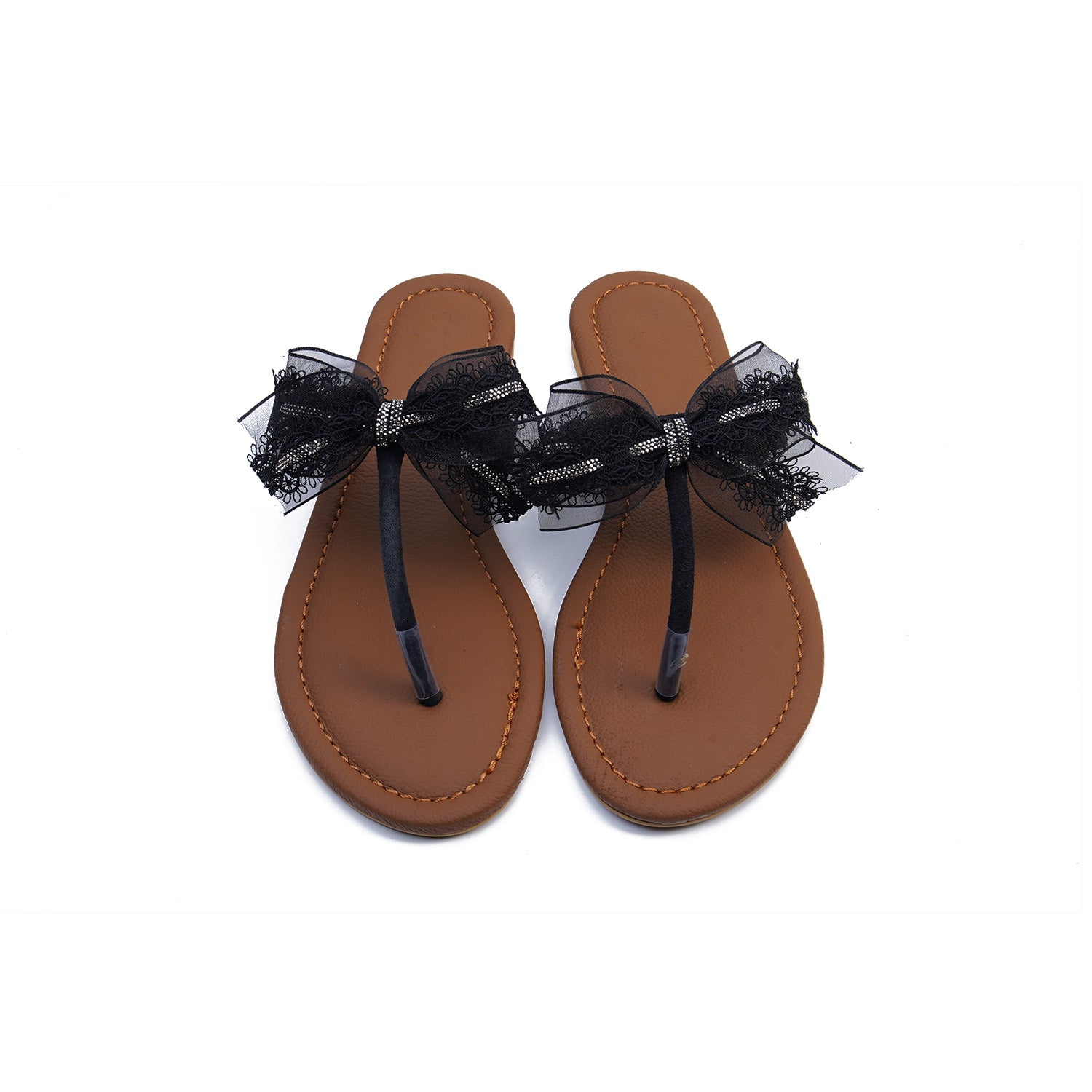 9750, Black