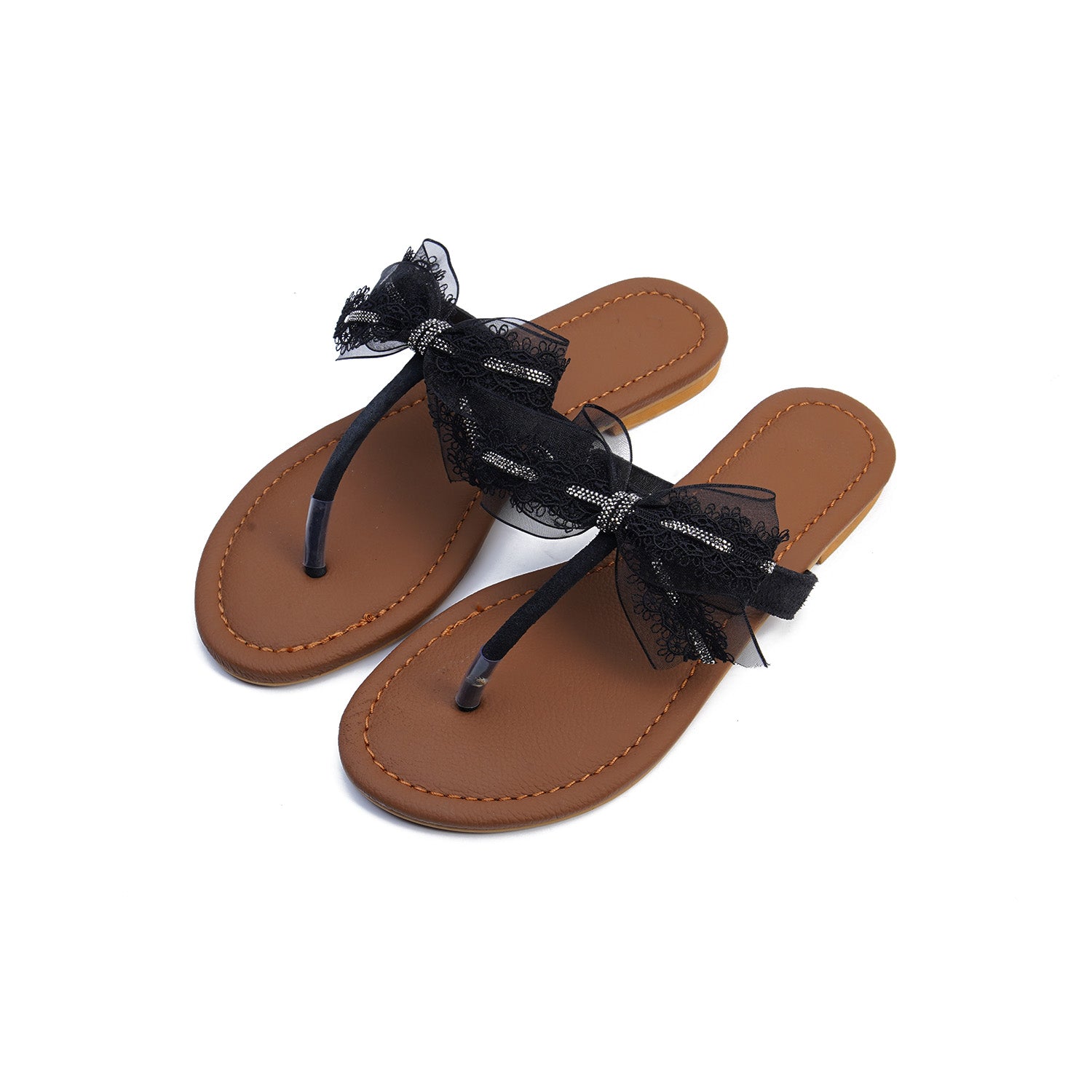 Gazala Black - 9750