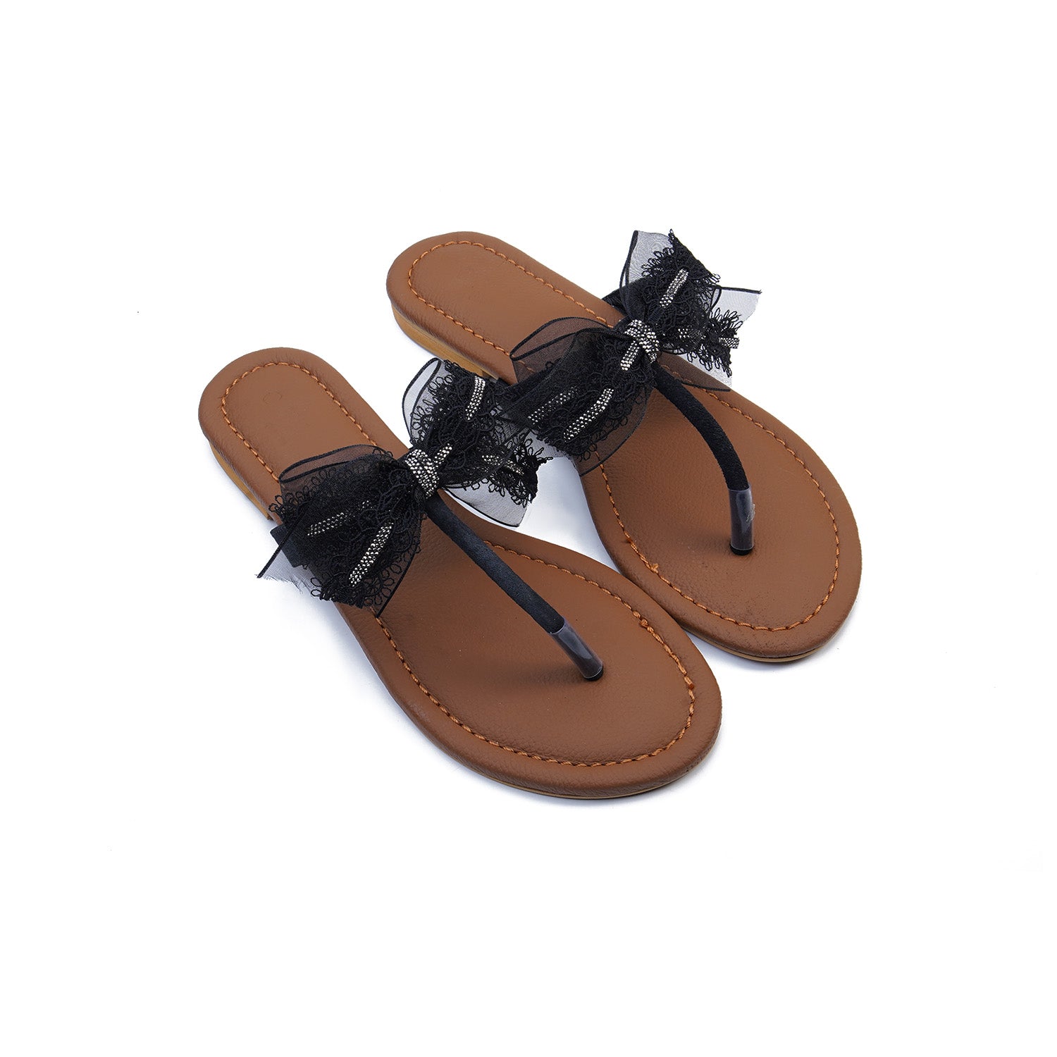 Gazala Black - 9750