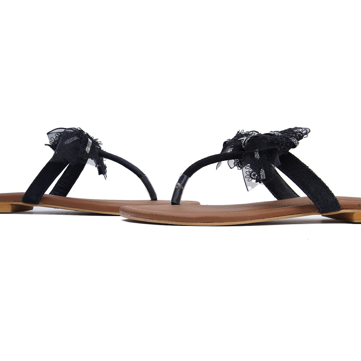 Gazala Black - 9750