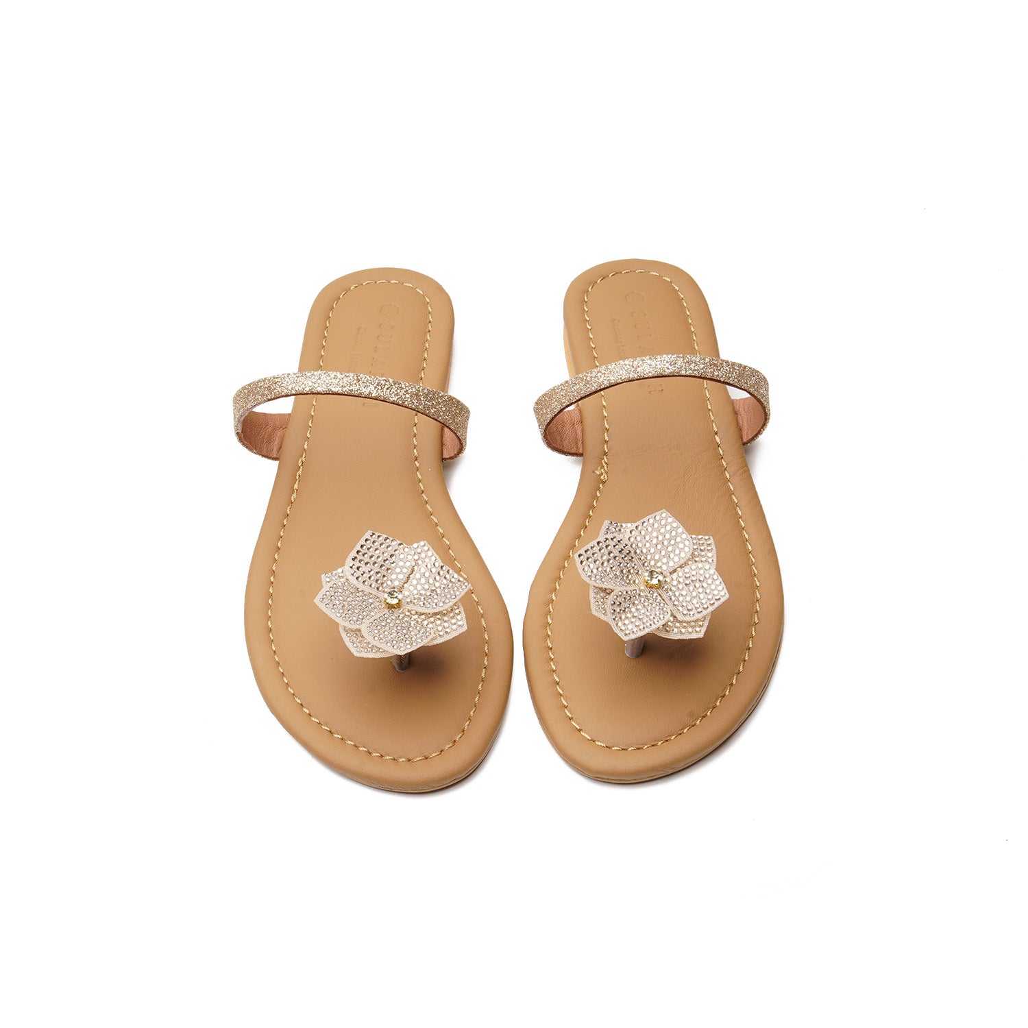 9753, Gold