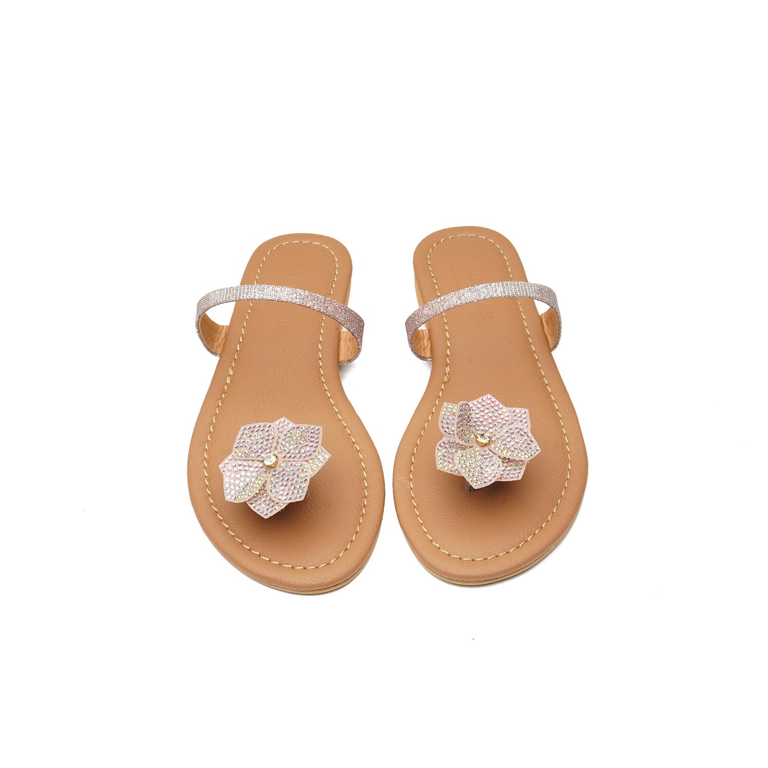 9753, Champagne