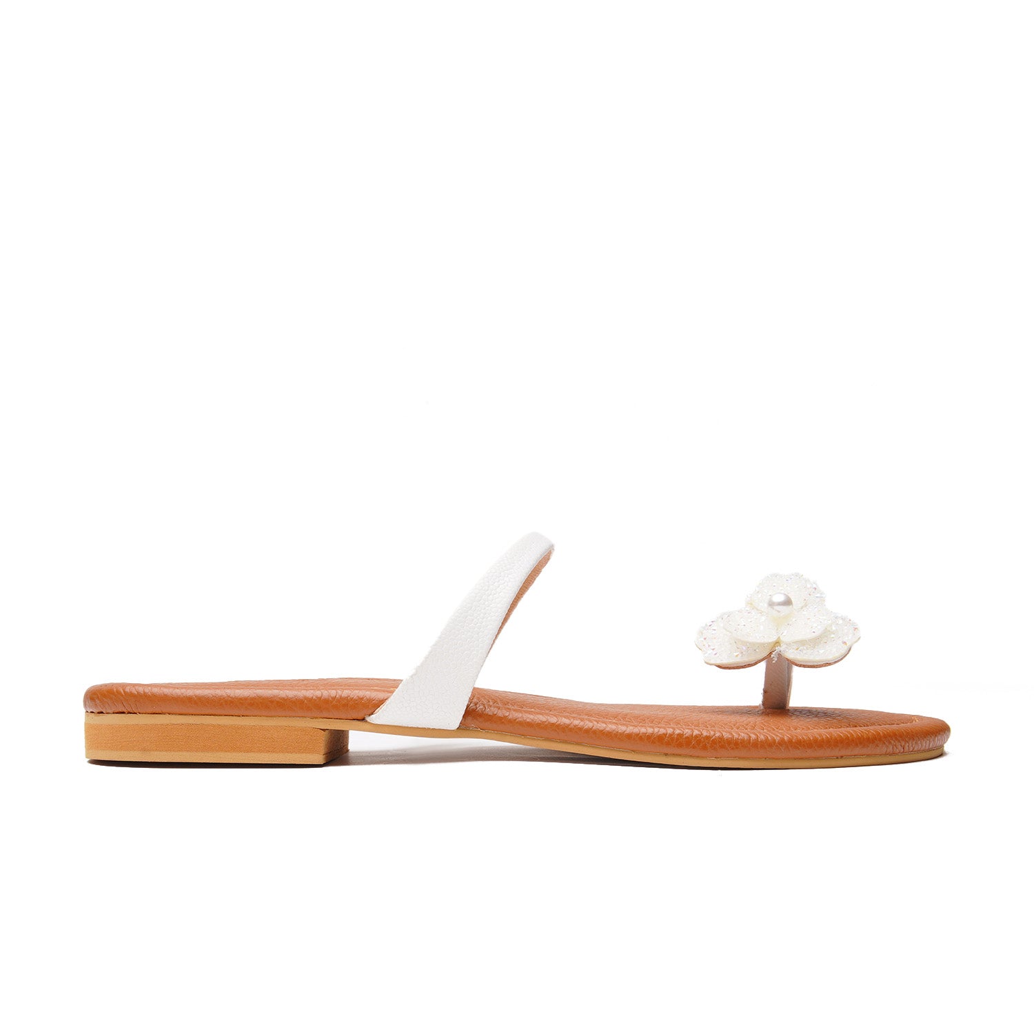 9755, White
