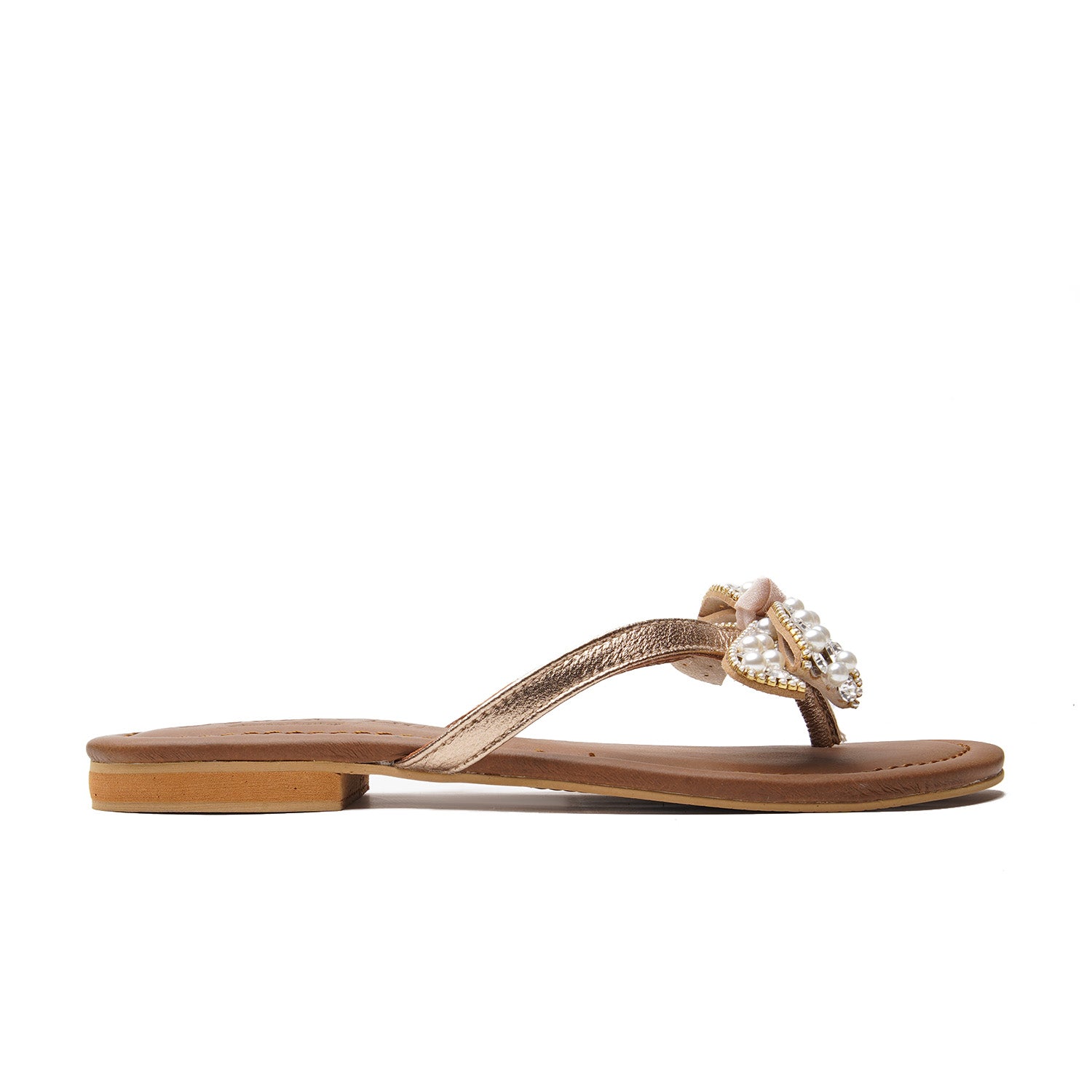 9756, Gold