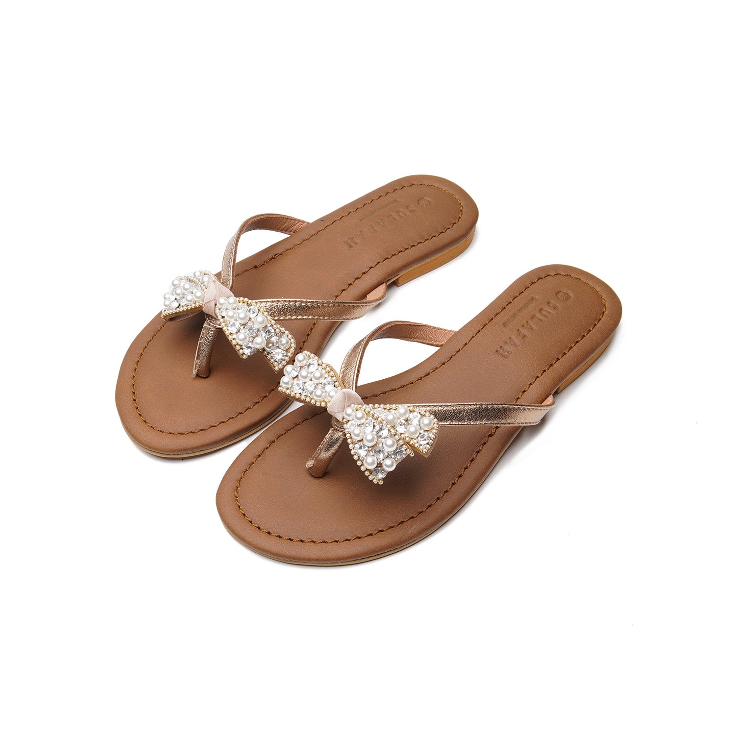 Naya Gold - 9756