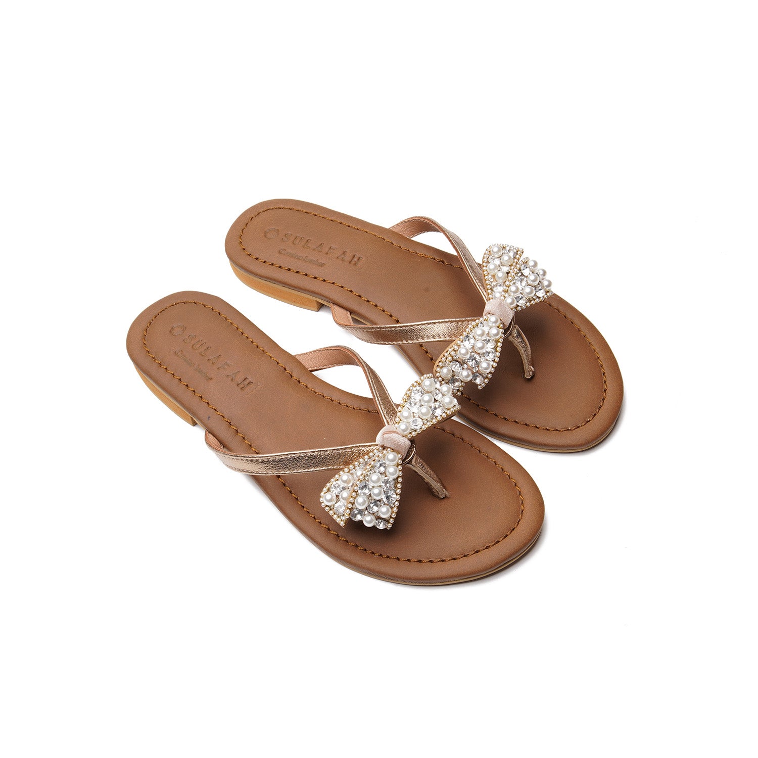 Naya Gold - 9756