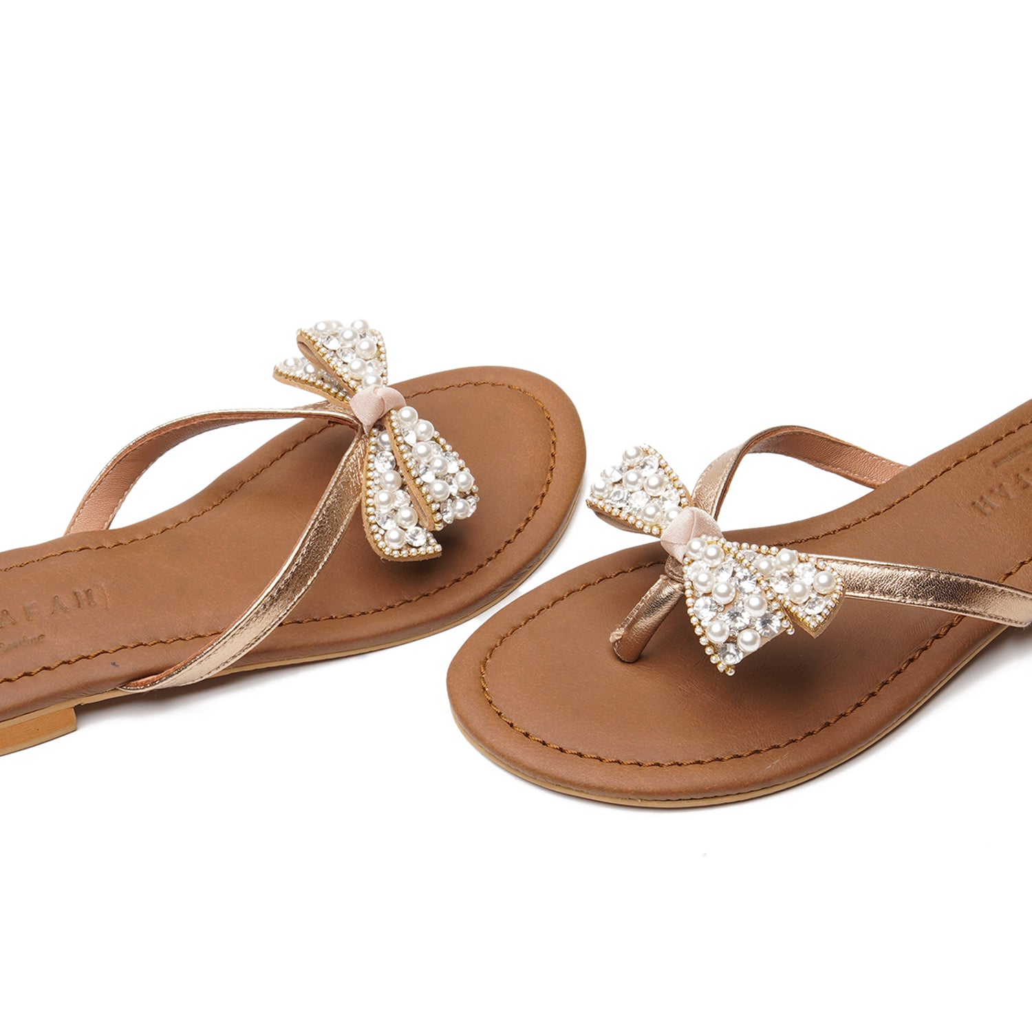 Naya Gold - 9756
