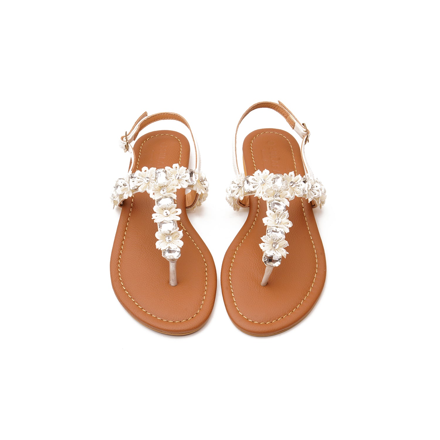 White - 9759