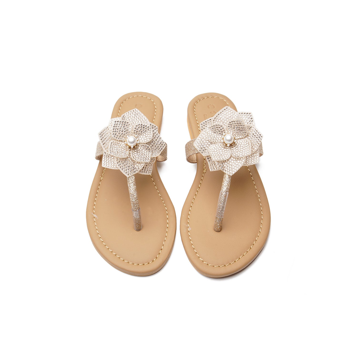 9760, Gold