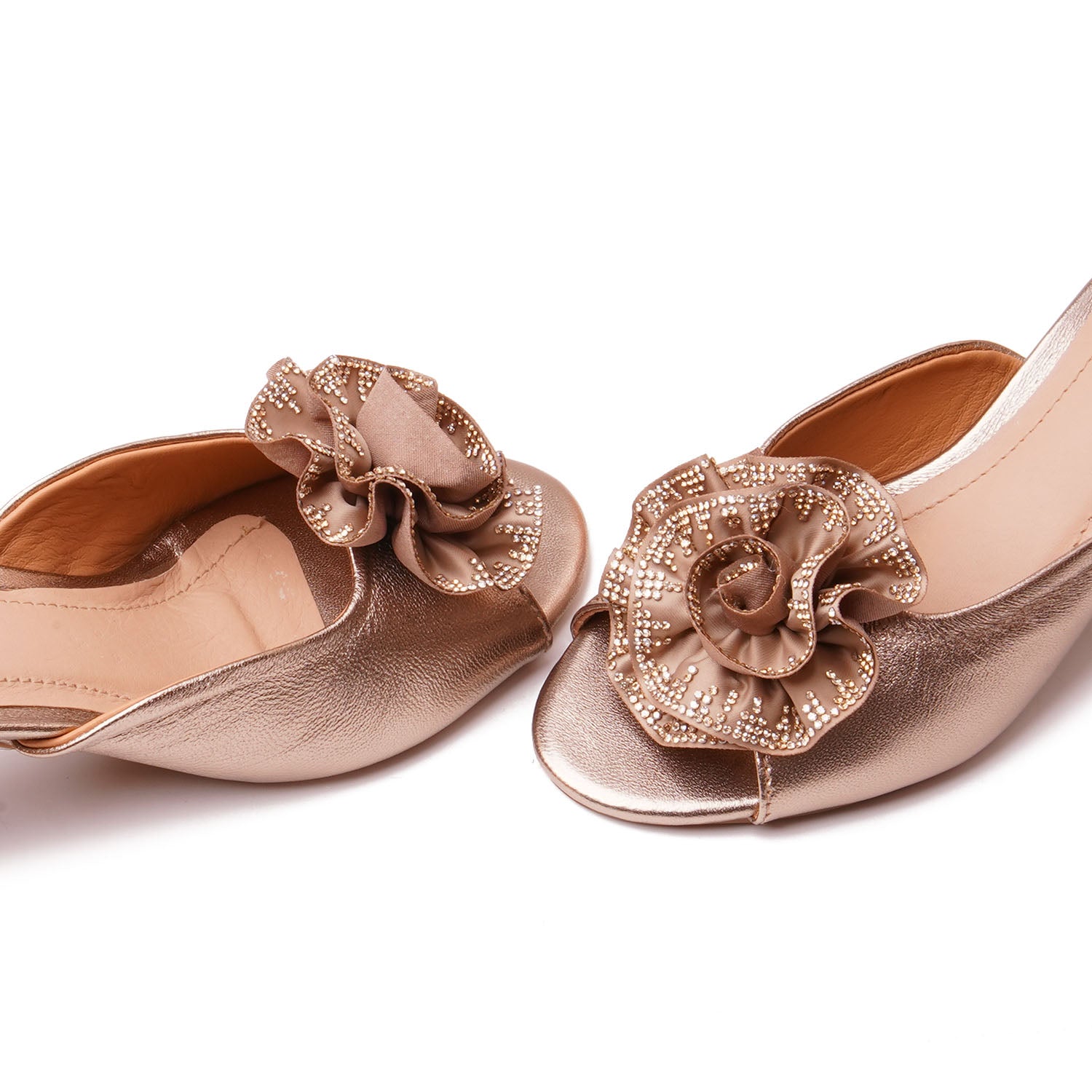 9763, Beige