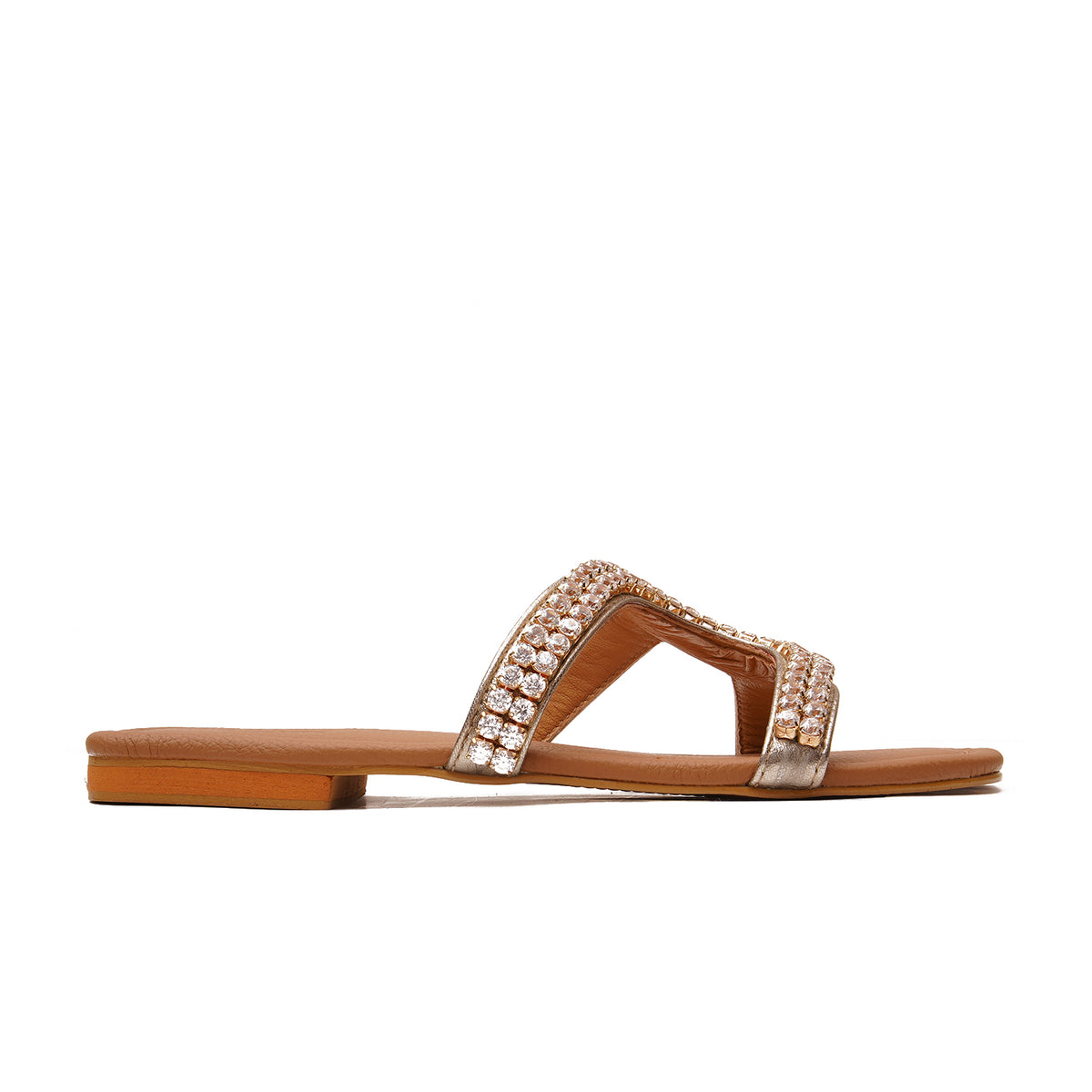 Farah Silver - 9767