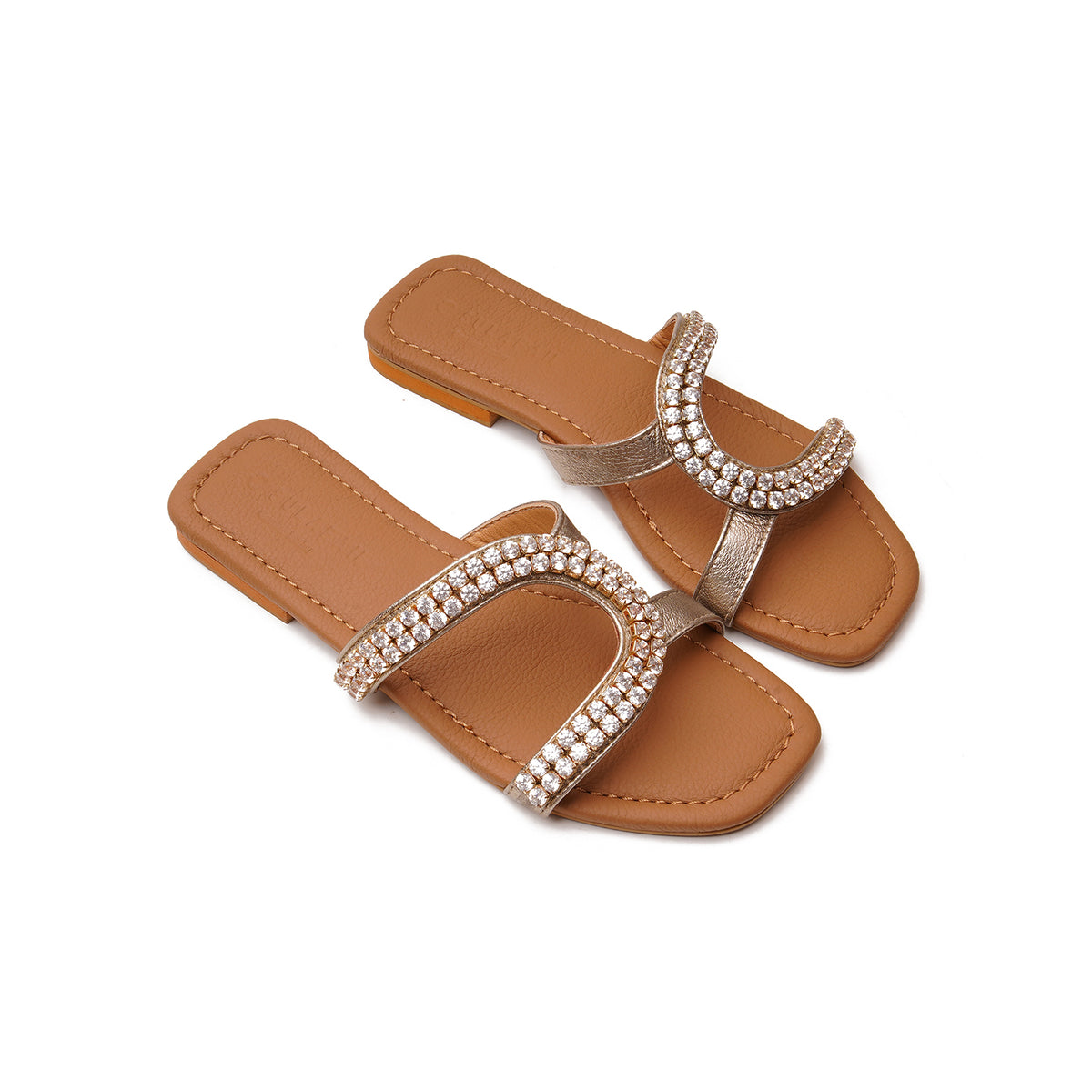 Silver - 9767