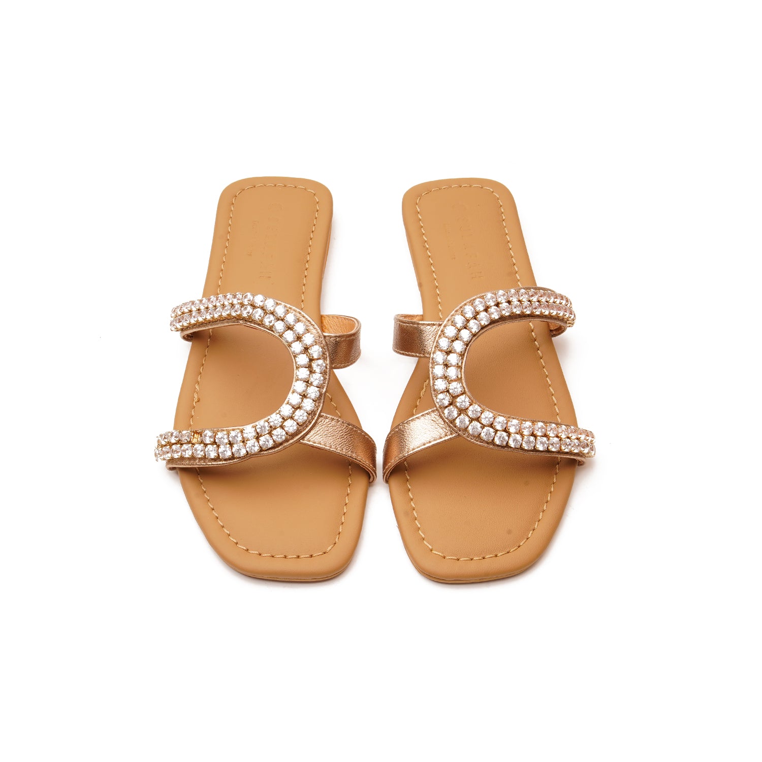 Gold - 9767