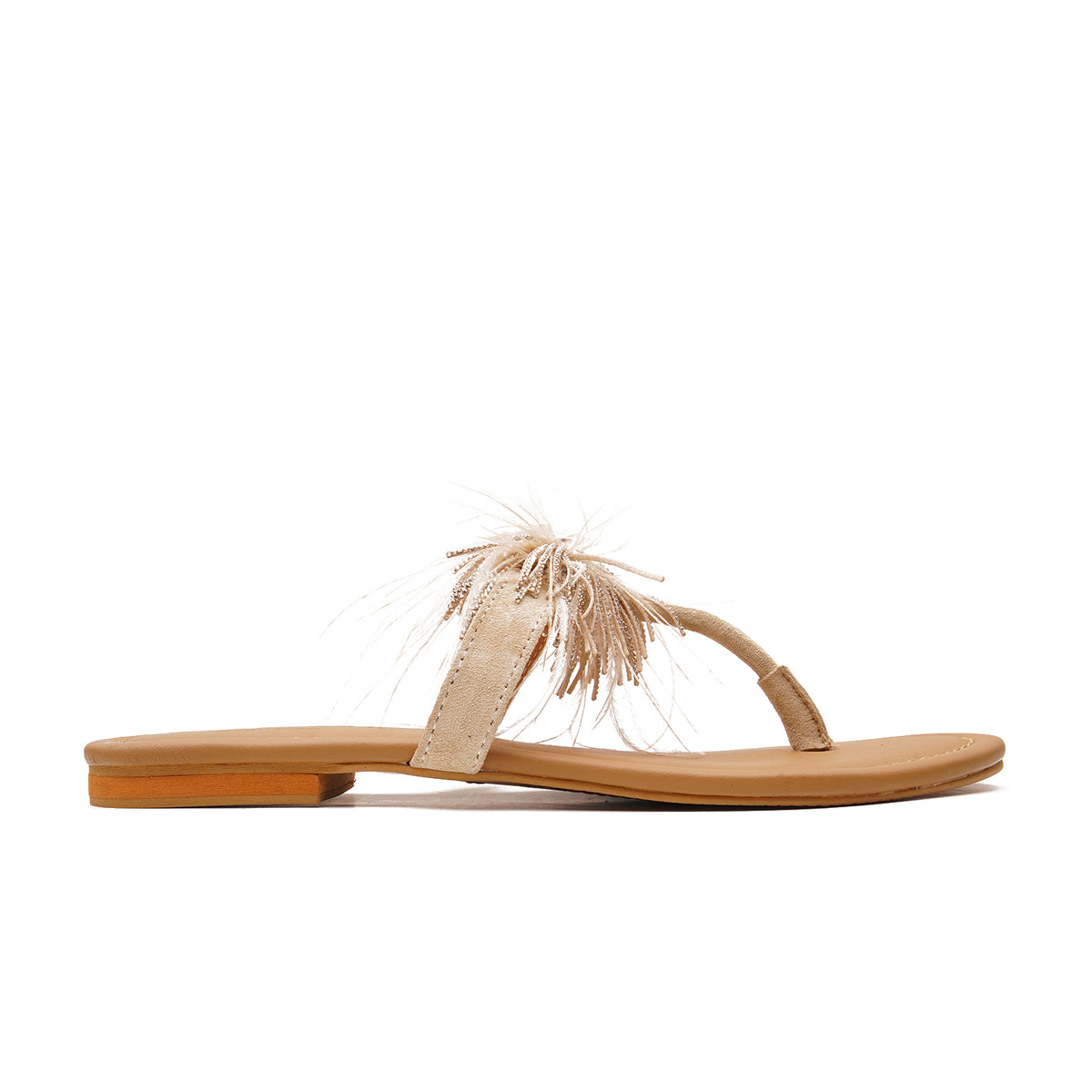 Kaira Beige - 9768
