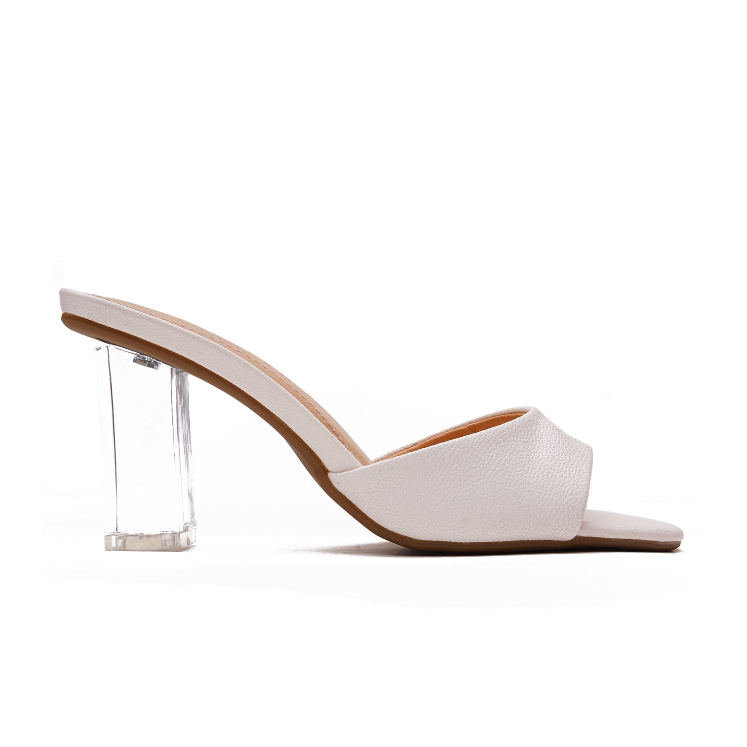 White - 9769
