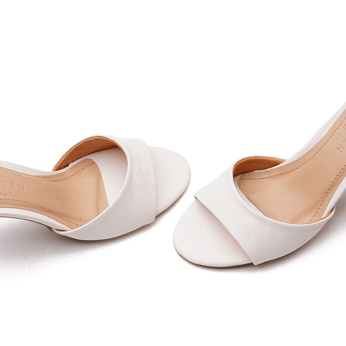White - 9769