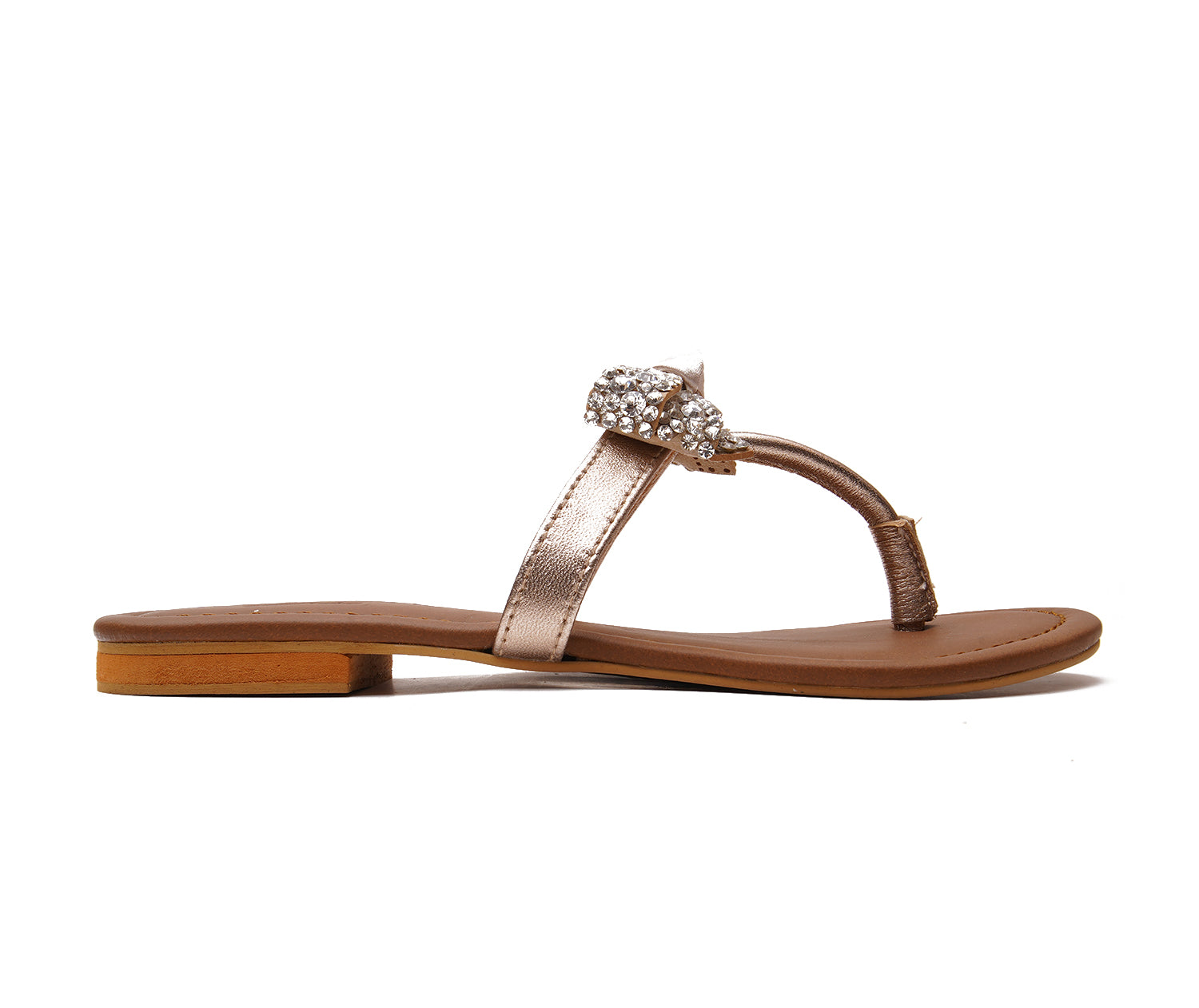Beige - 9771