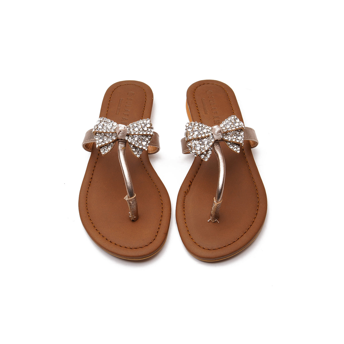 Beige - 9771