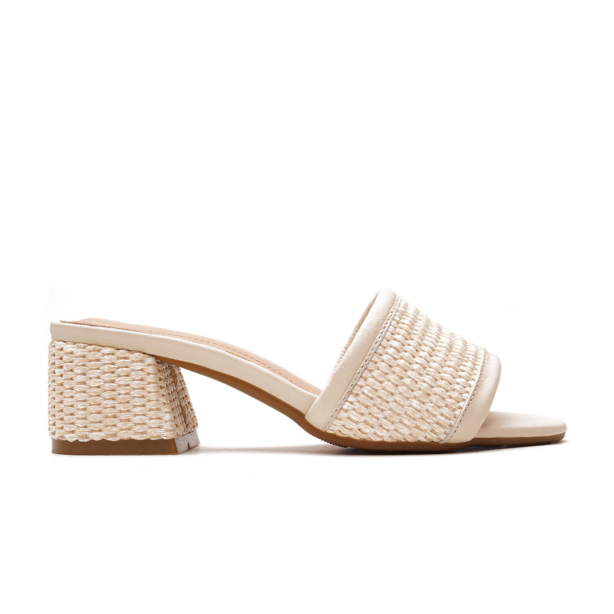 Falak Beige - 9776