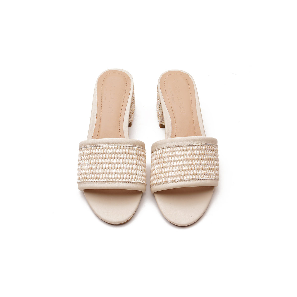 Beige - 9776