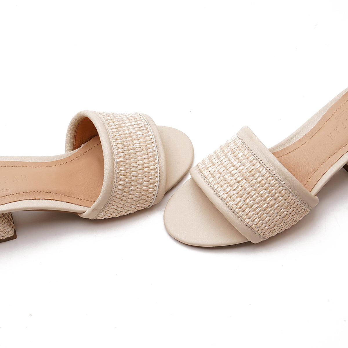 Beige - 9776