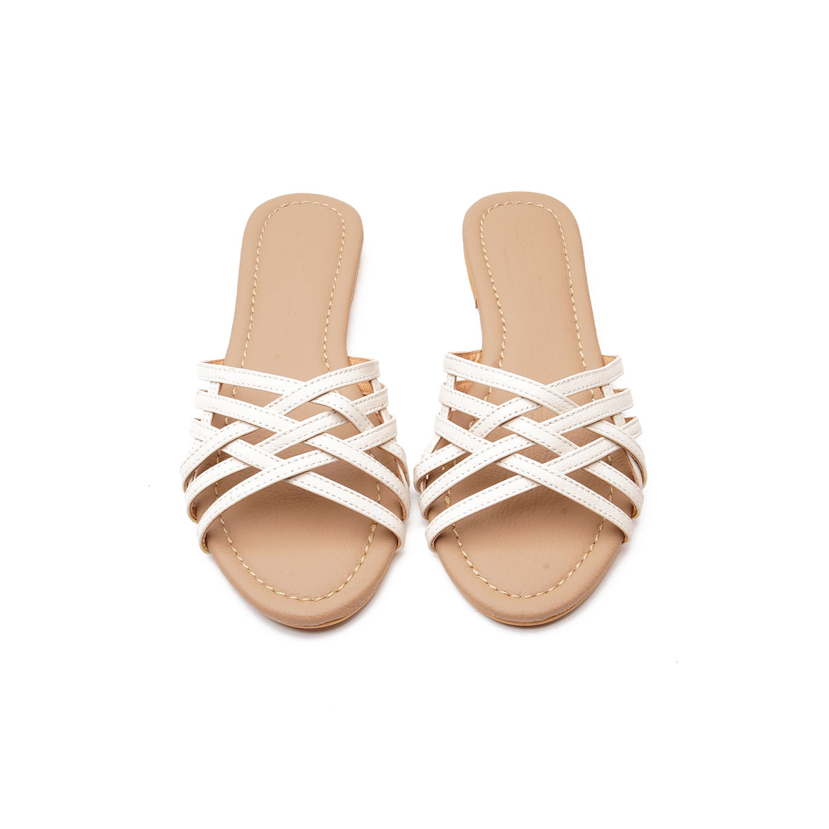 Beige - 9778