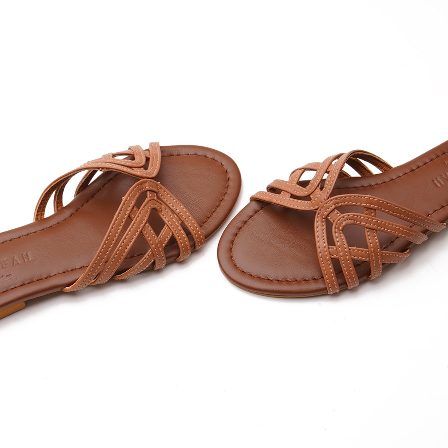Brown - 9781