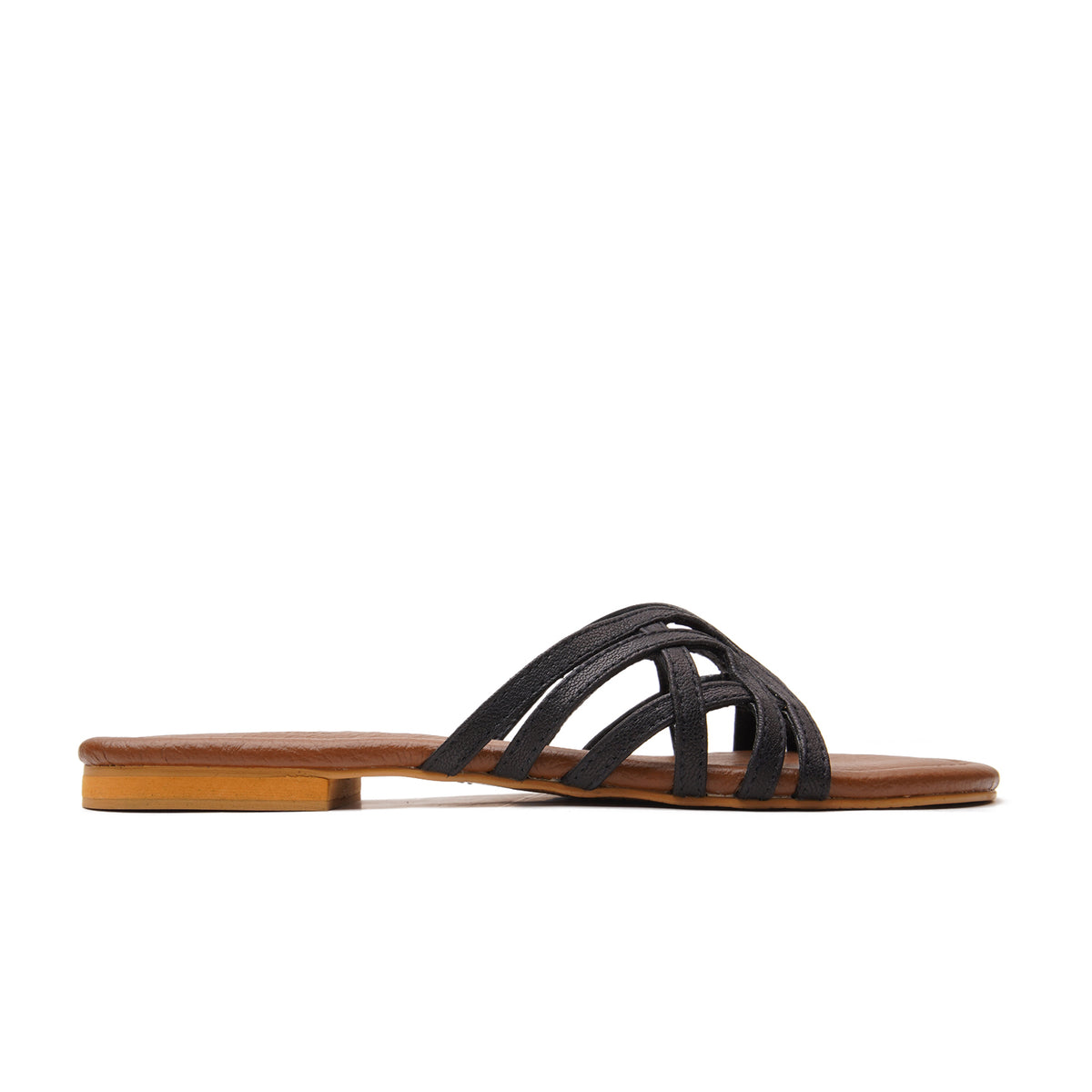 Black - 9781