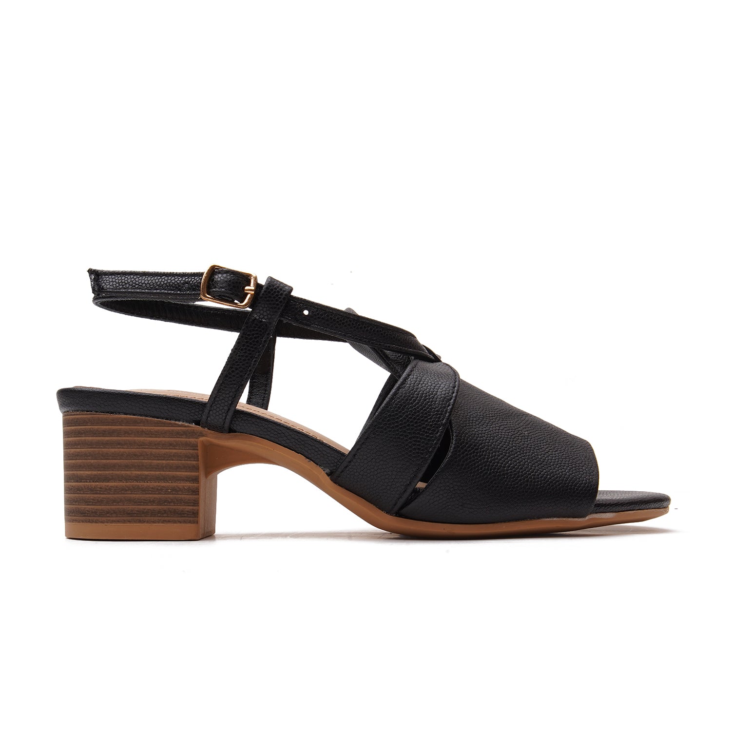 Black - 9782