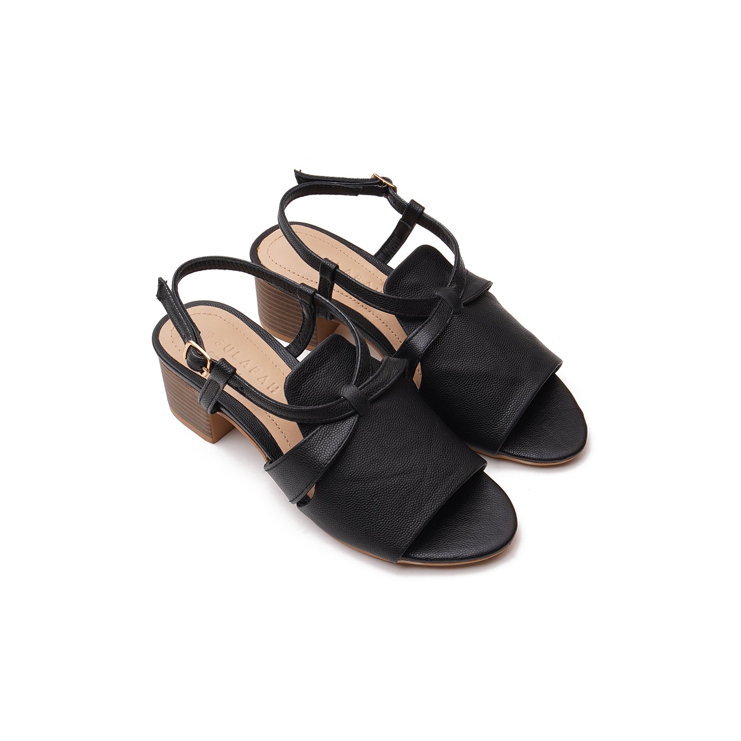 Black - 9782