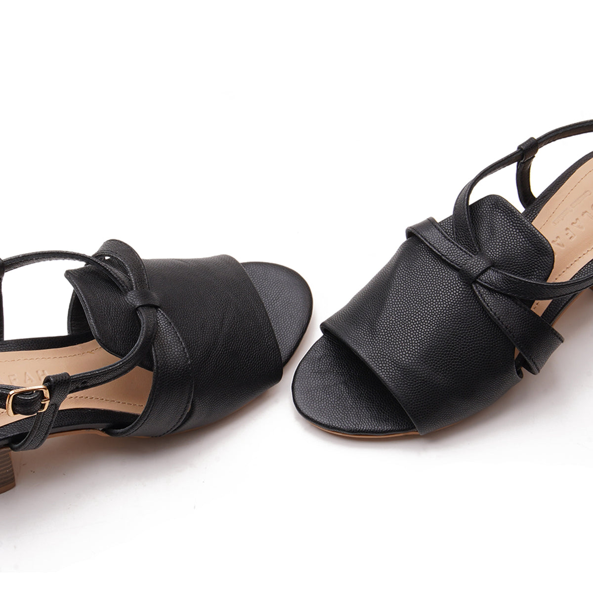 Black - 9782