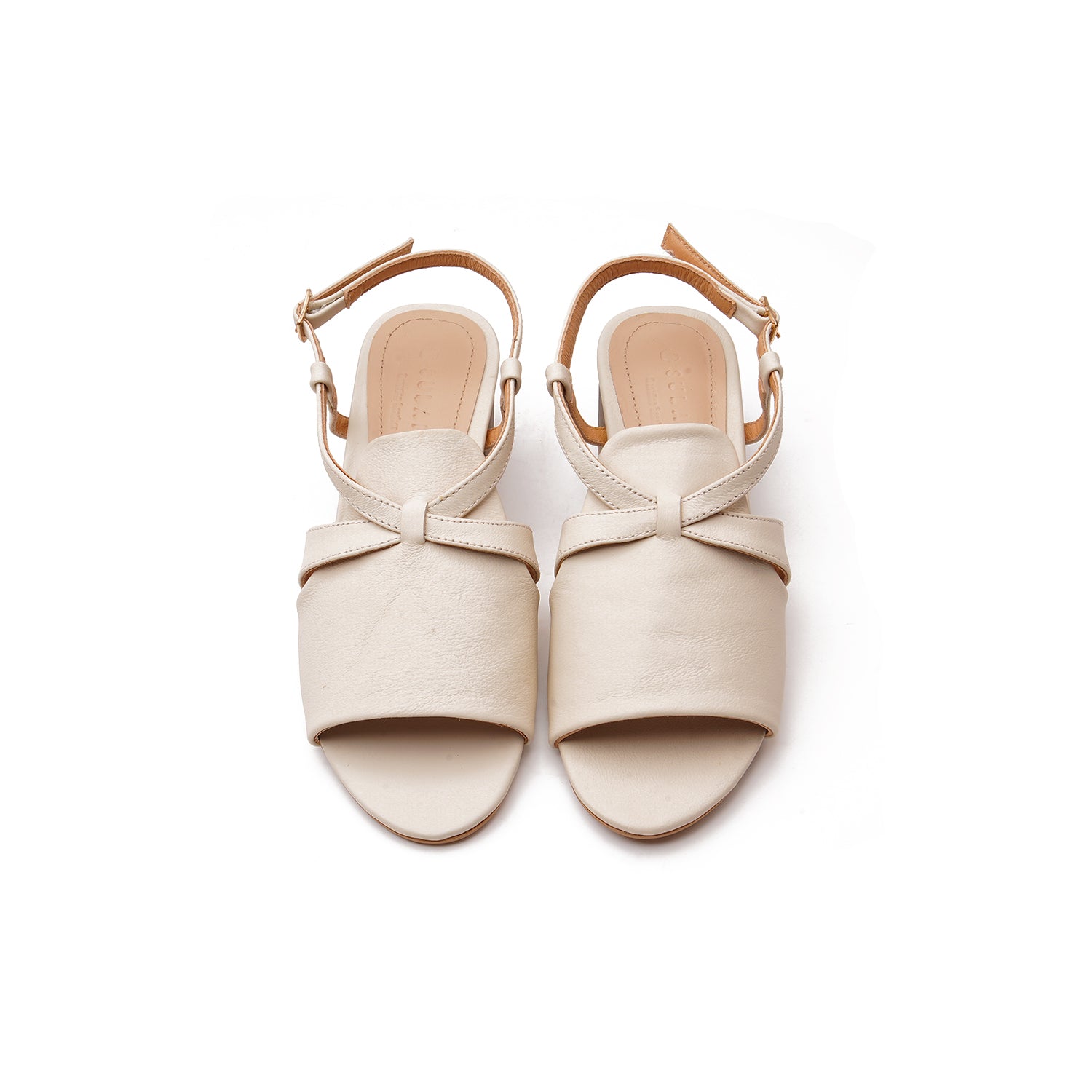 Beige - 9782