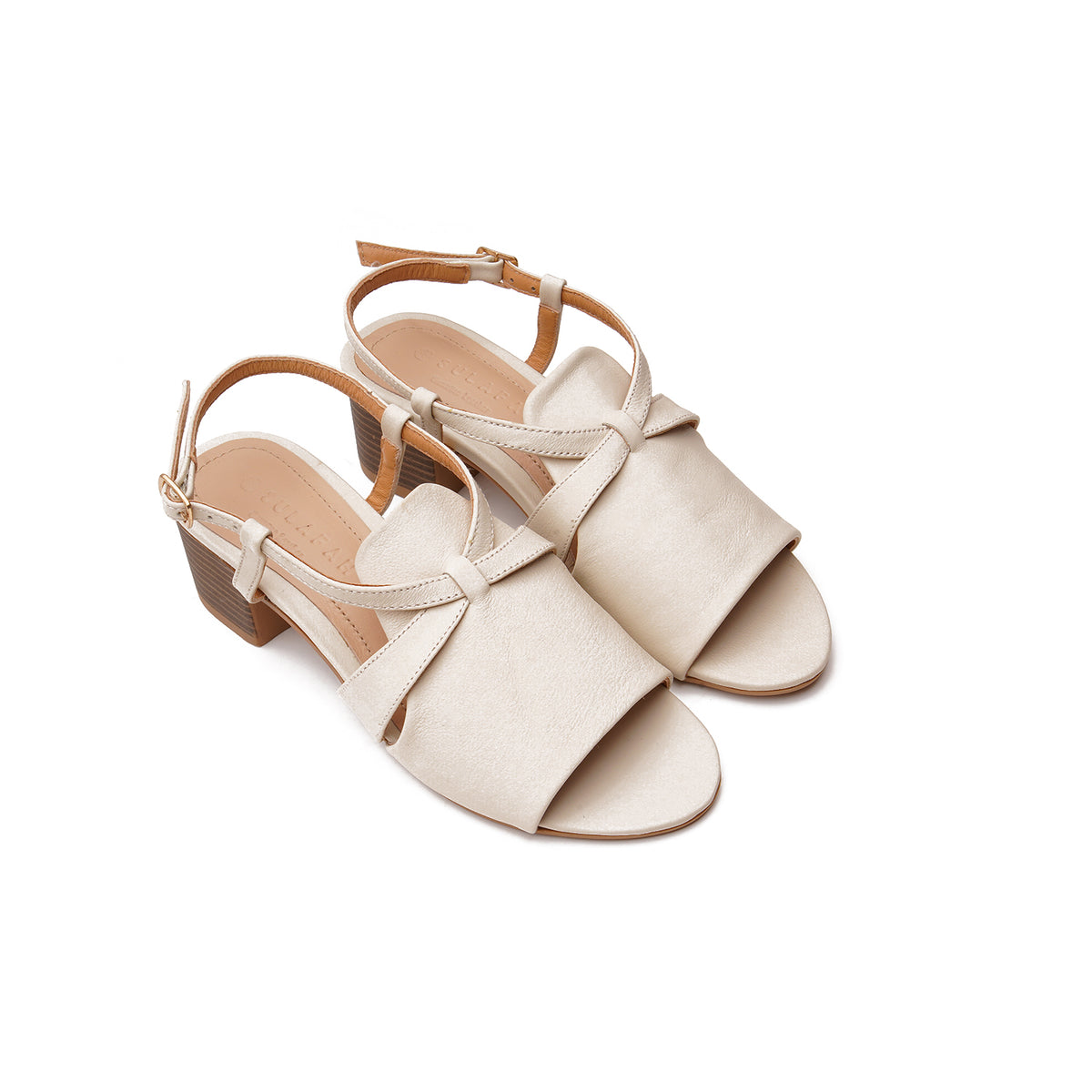 Beige - 9782