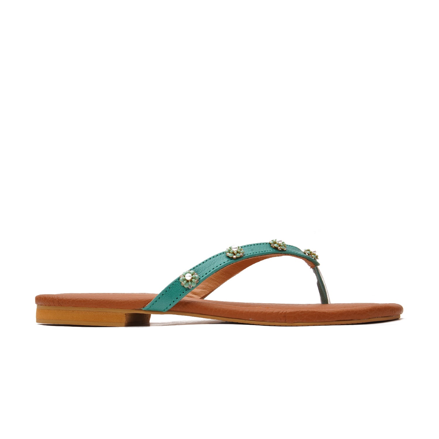 Green - 9783