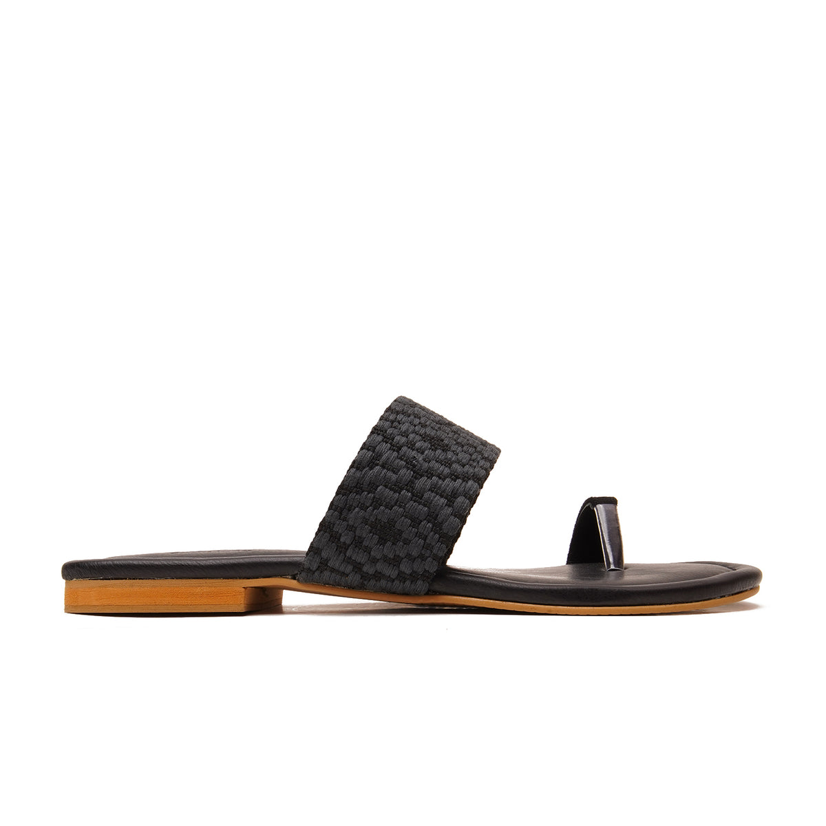 Avelina Black - 9788