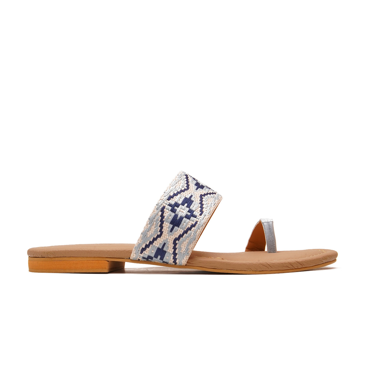 Avelina Blue - 9788